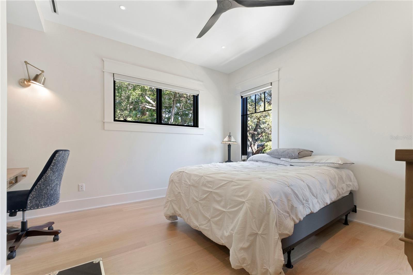 Image 45 of 62 For 319 Frances Avenue