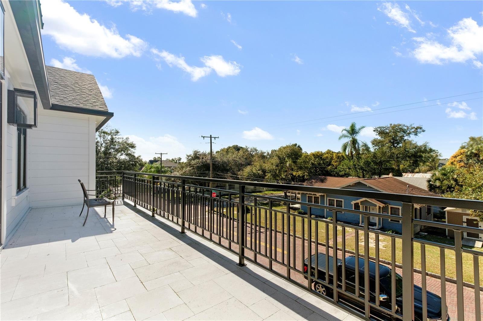 Image 57 of 62 For 319 Frances Avenue