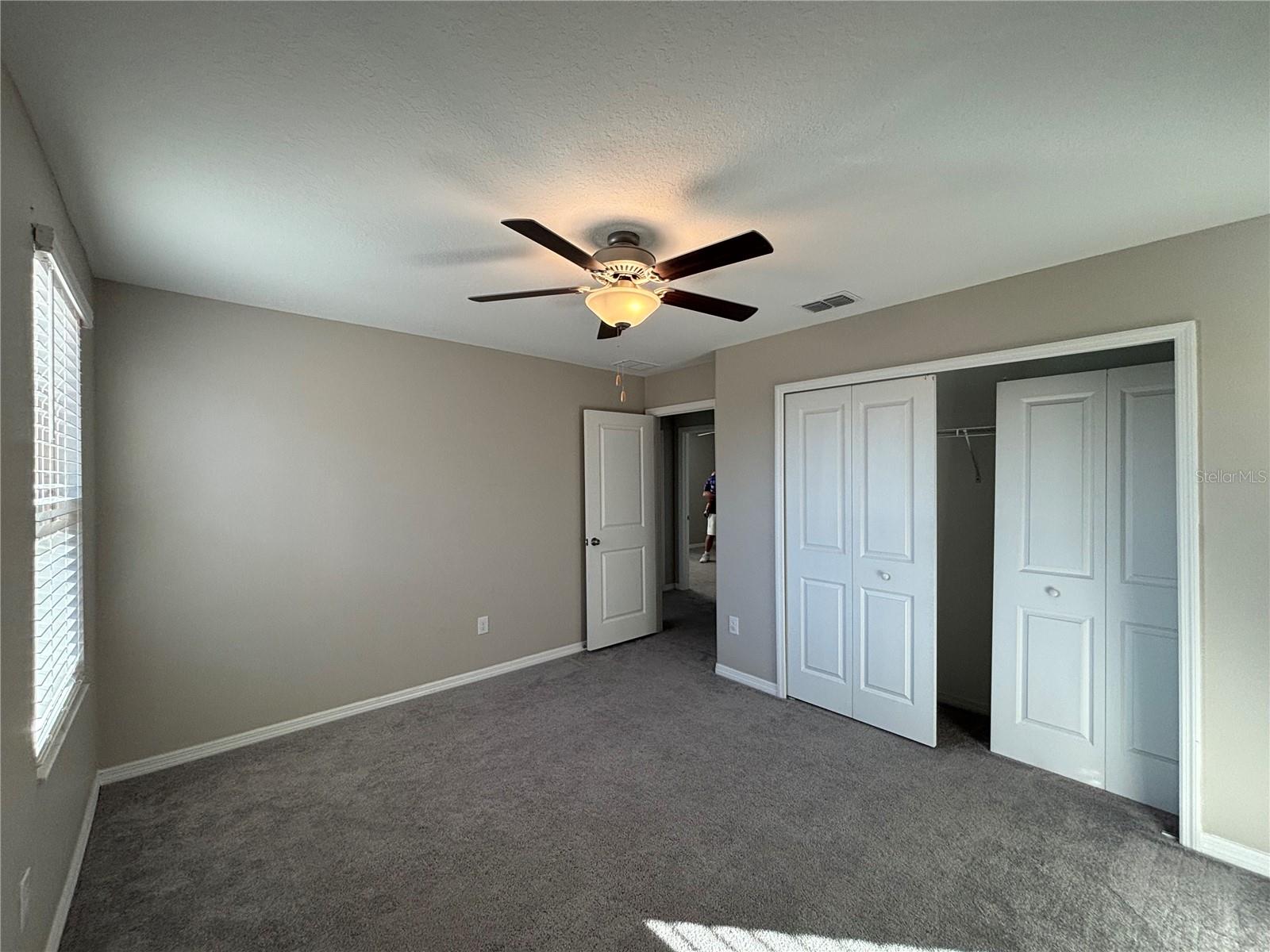 Image 15 of 25 For 572 Argyll Drive