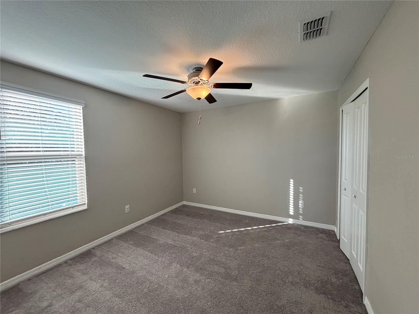 Image 18 of 25 For 572 Argyll Drive