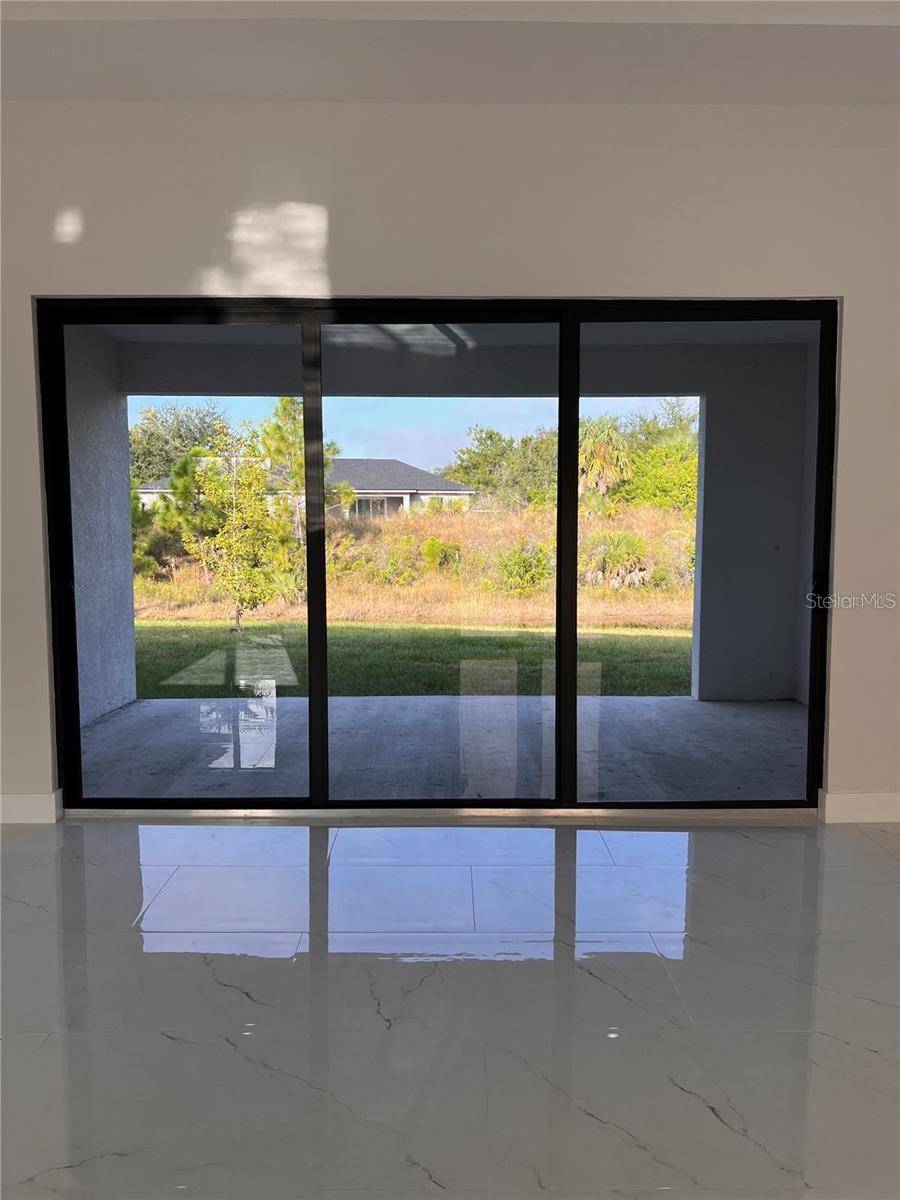 Image 14 of 21 For 8043 Walbert Street