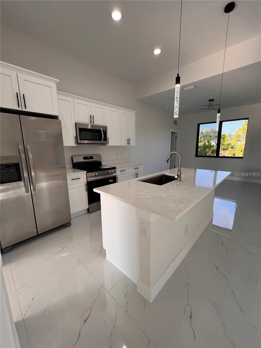 Image 16 of 21 For 8043 Walbert Street