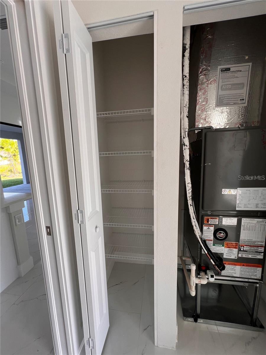 Image 18 of 21 For 8043 Walbert Street