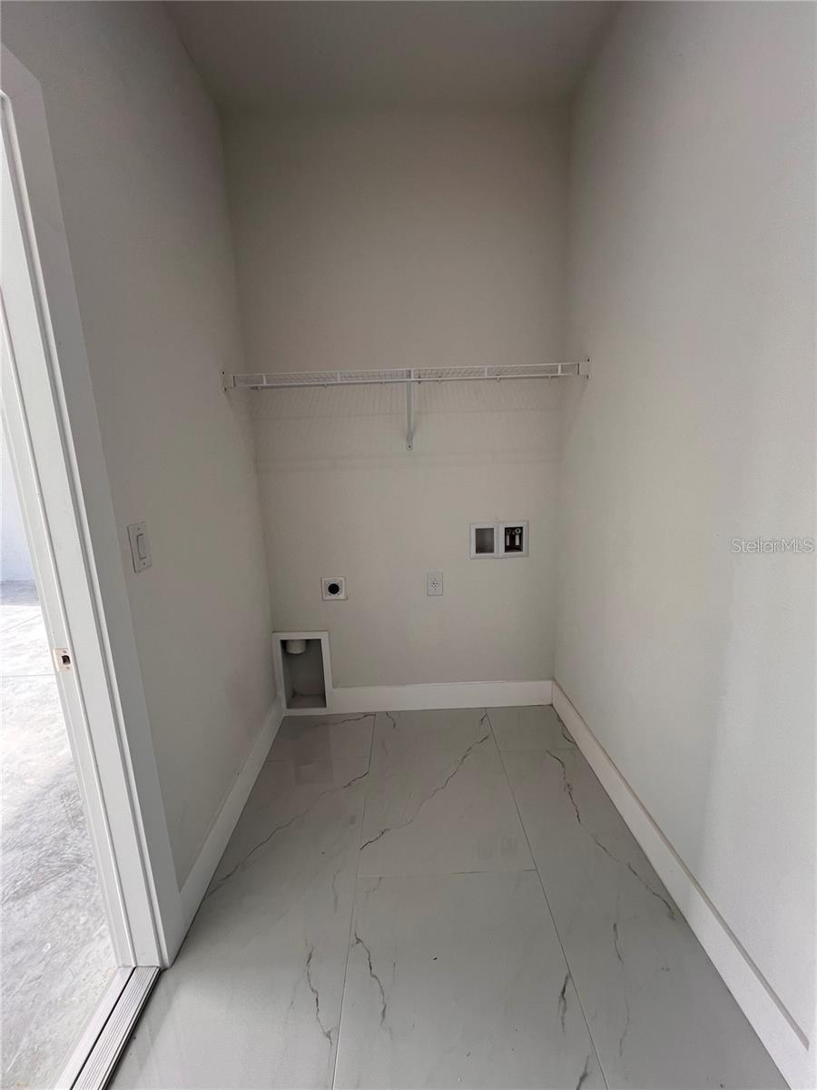 Image 19 of 21 For 8043 Walbert Street