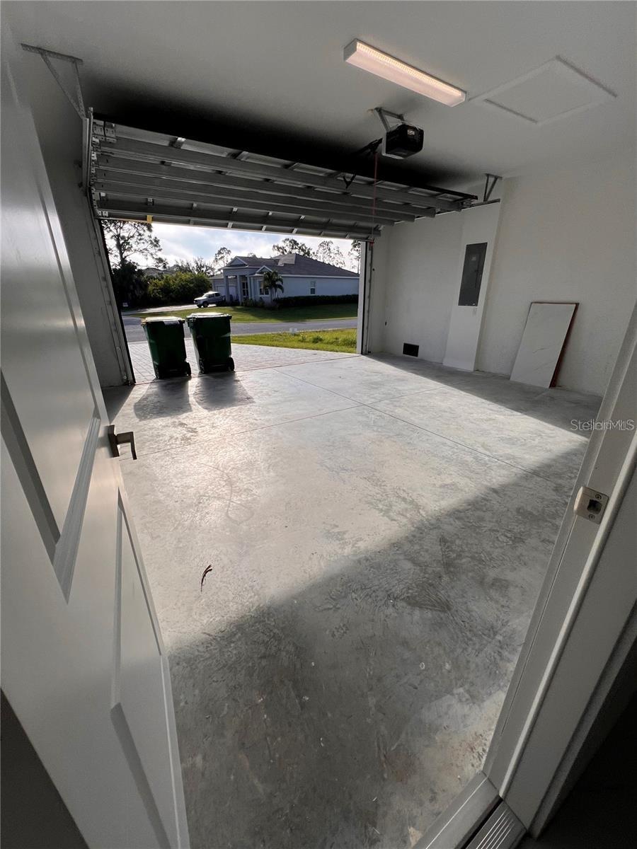 Image 20 of 21 For 8043 Walbert Street