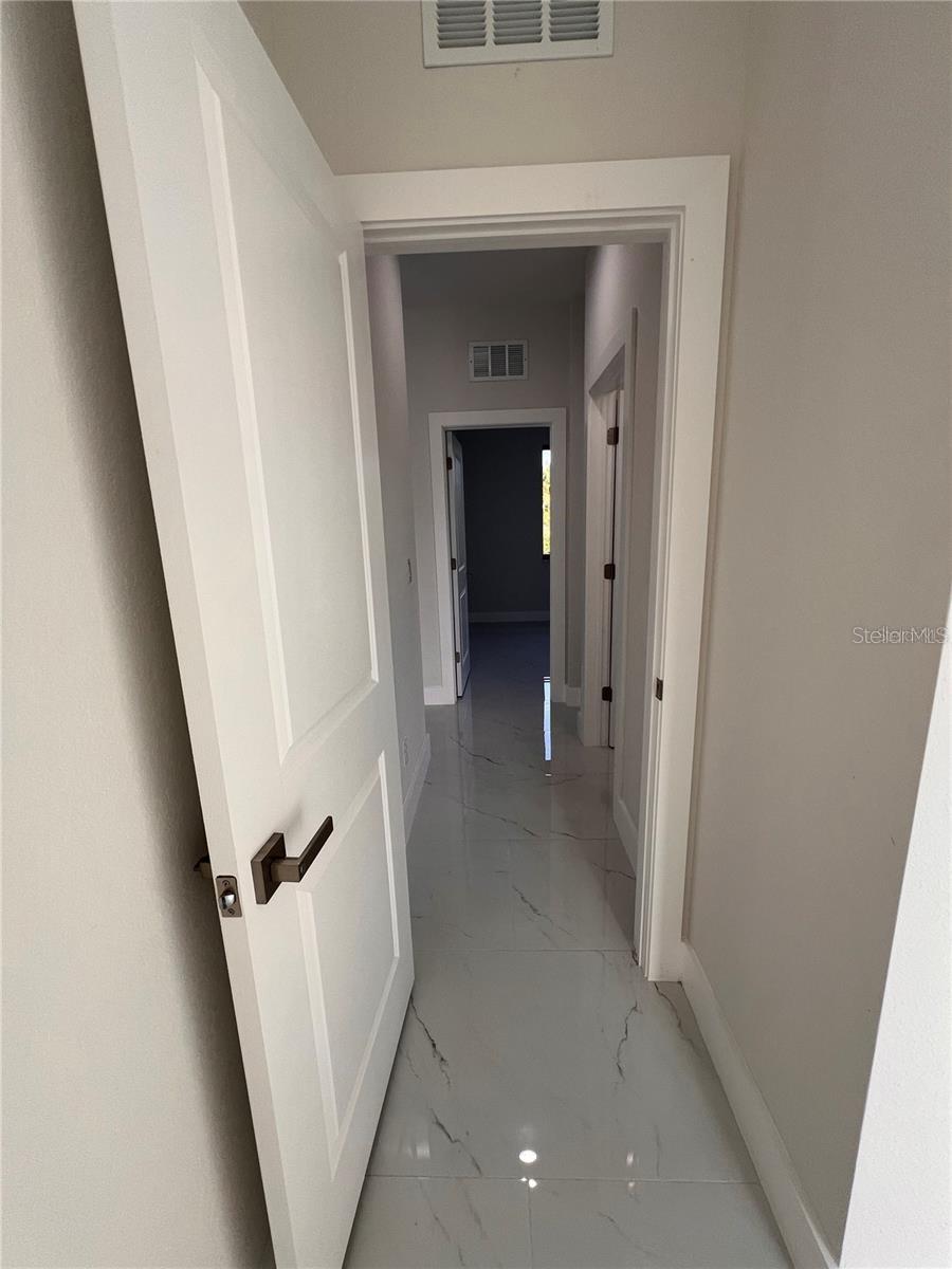 Image 5 of 21 For 8043 Walbert Street