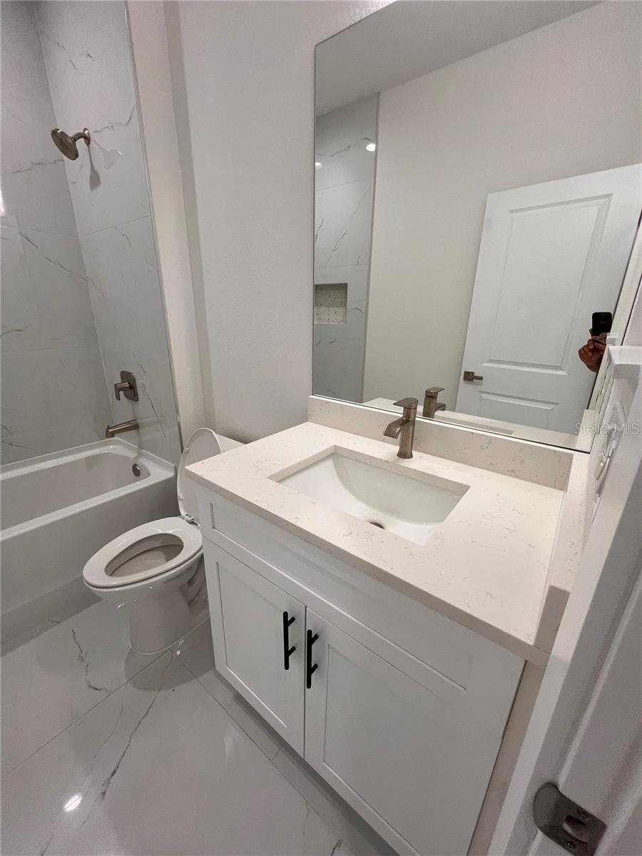 Image 7 of 21 For 8043 Walbert Street