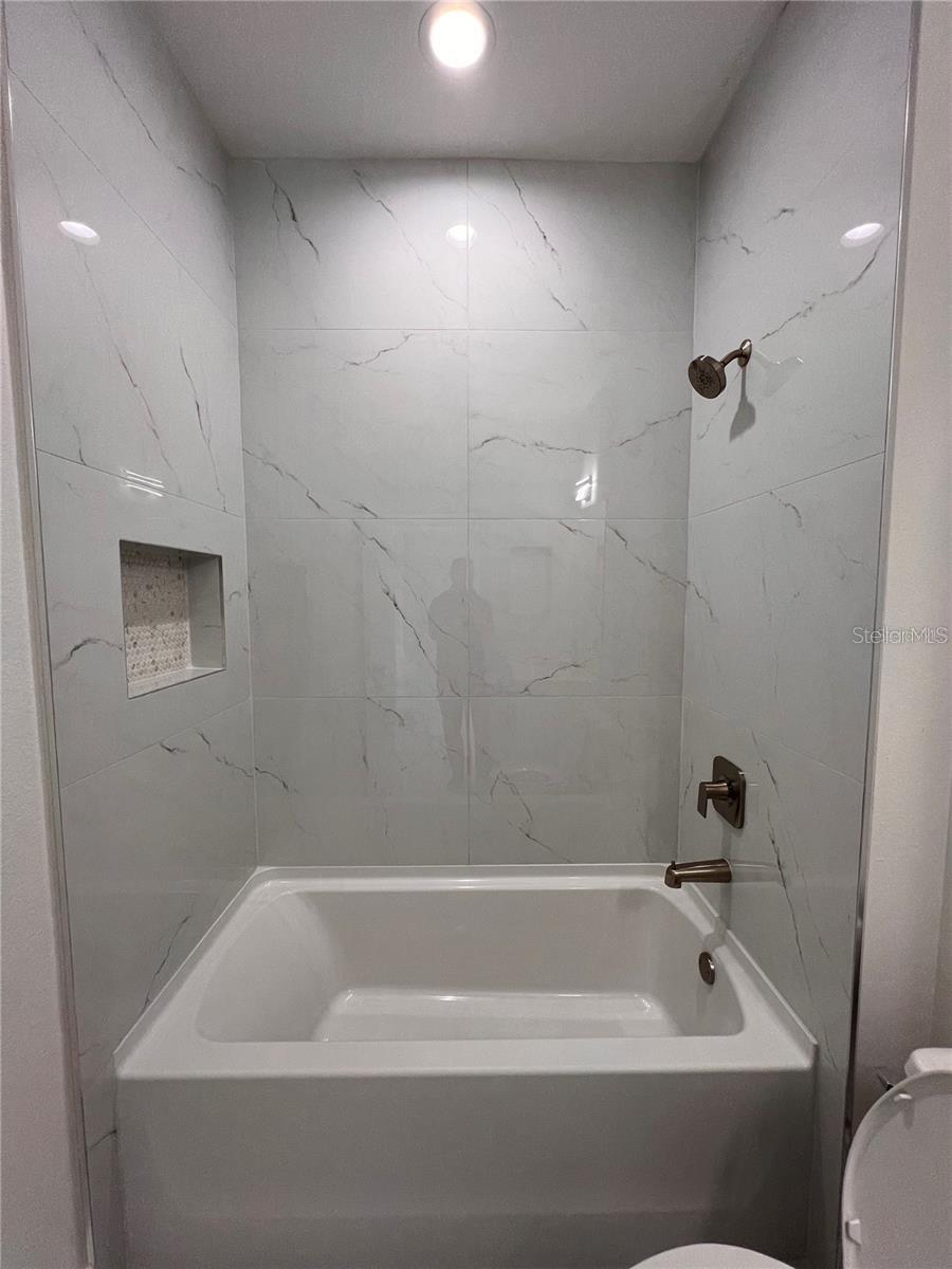 Image 8 of 21 For 8043 Walbert Street