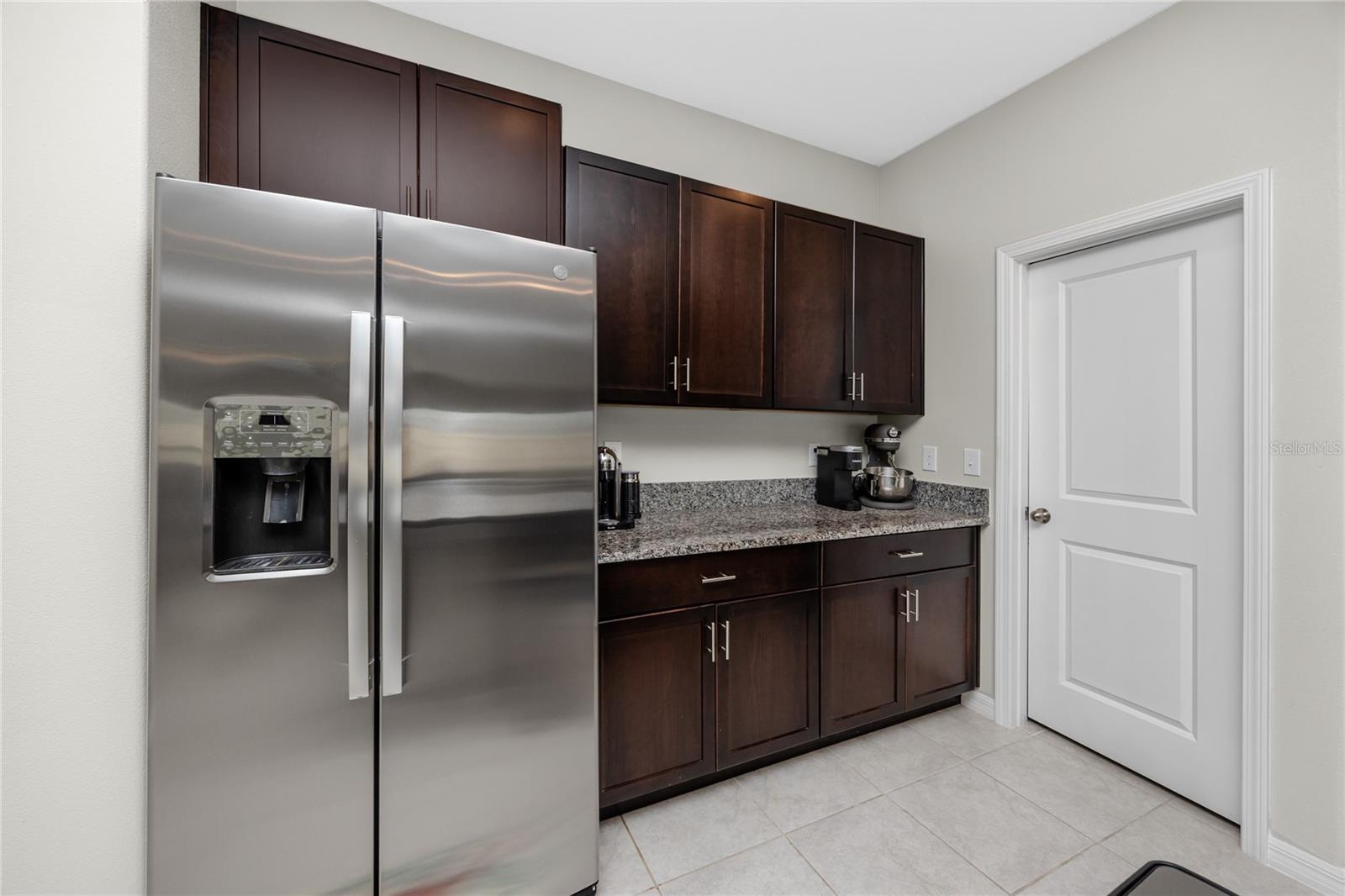 Image 10 of 48 For 16654 Carlton Pond Street