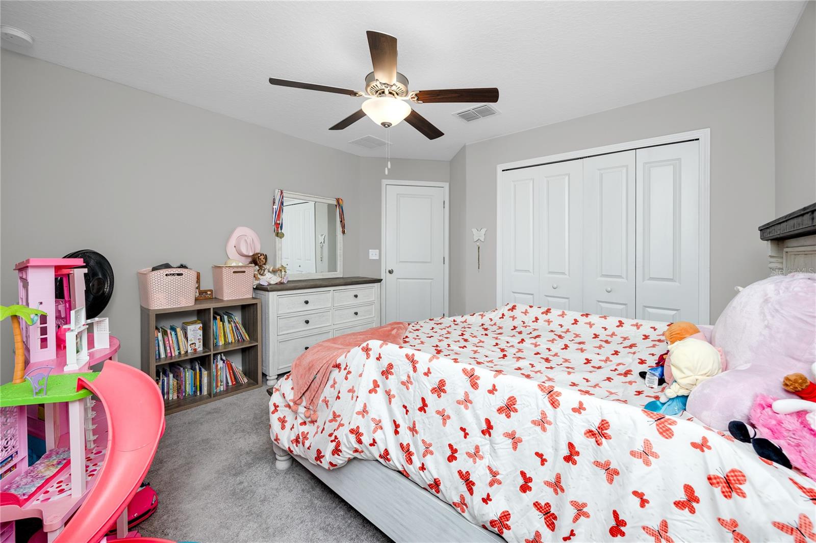 Image 19 of 48 For 16654 Carlton Pond Street