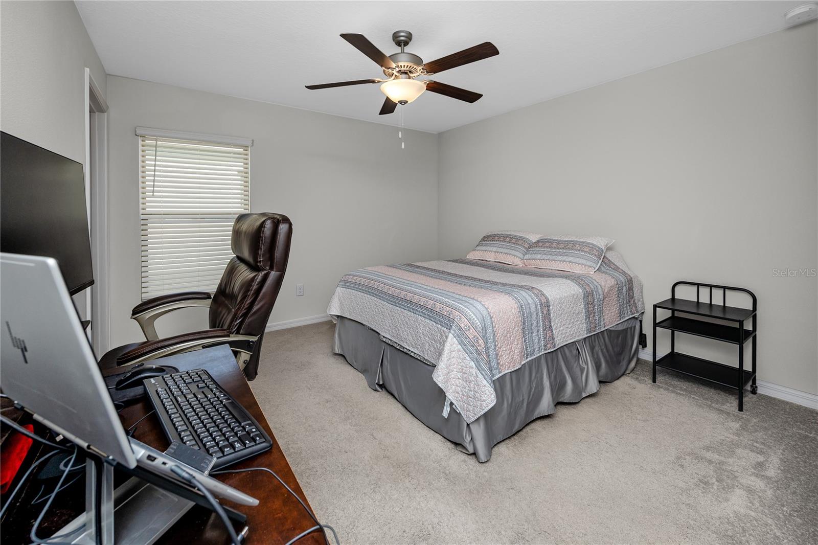 Image 24 of 48 For 16654 Carlton Pond Street