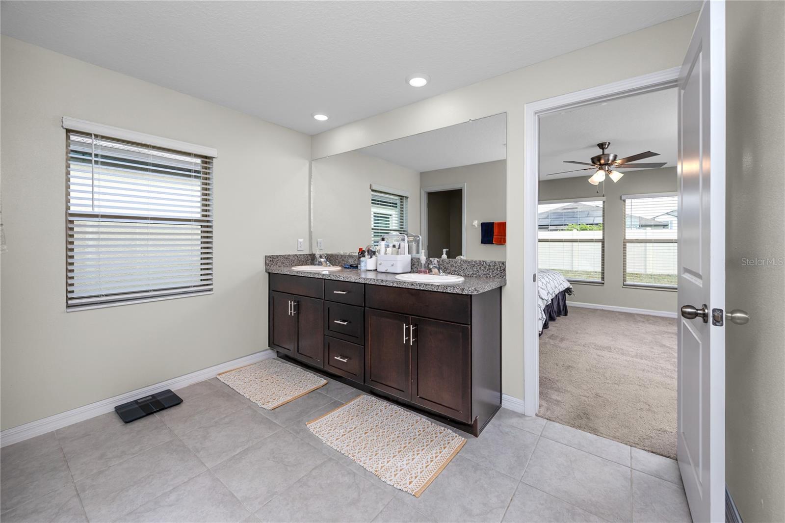 Image 31 of 48 For 16654 Carlton Pond Street