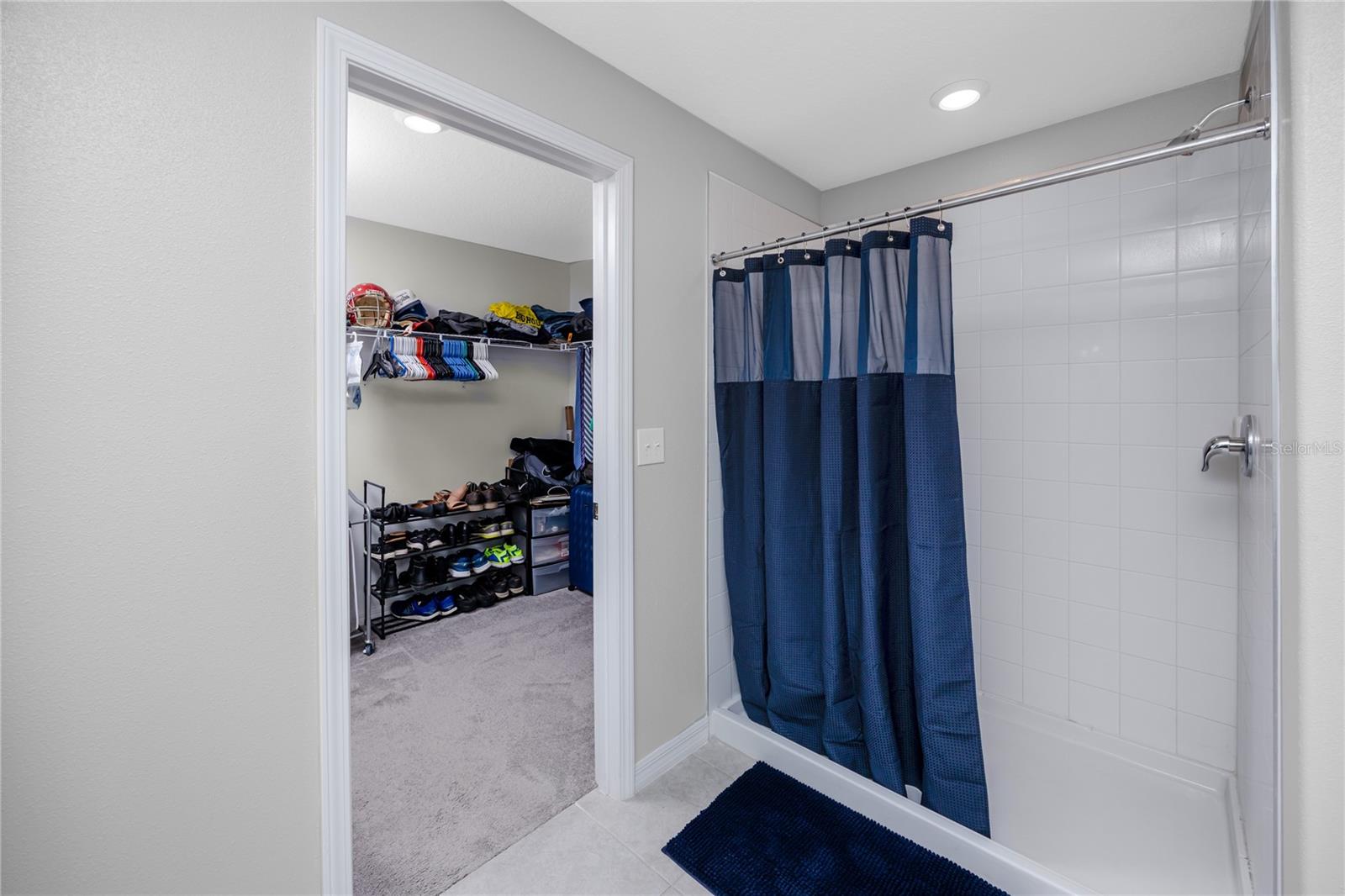 Image 32 of 48 For 16654 Carlton Pond Street