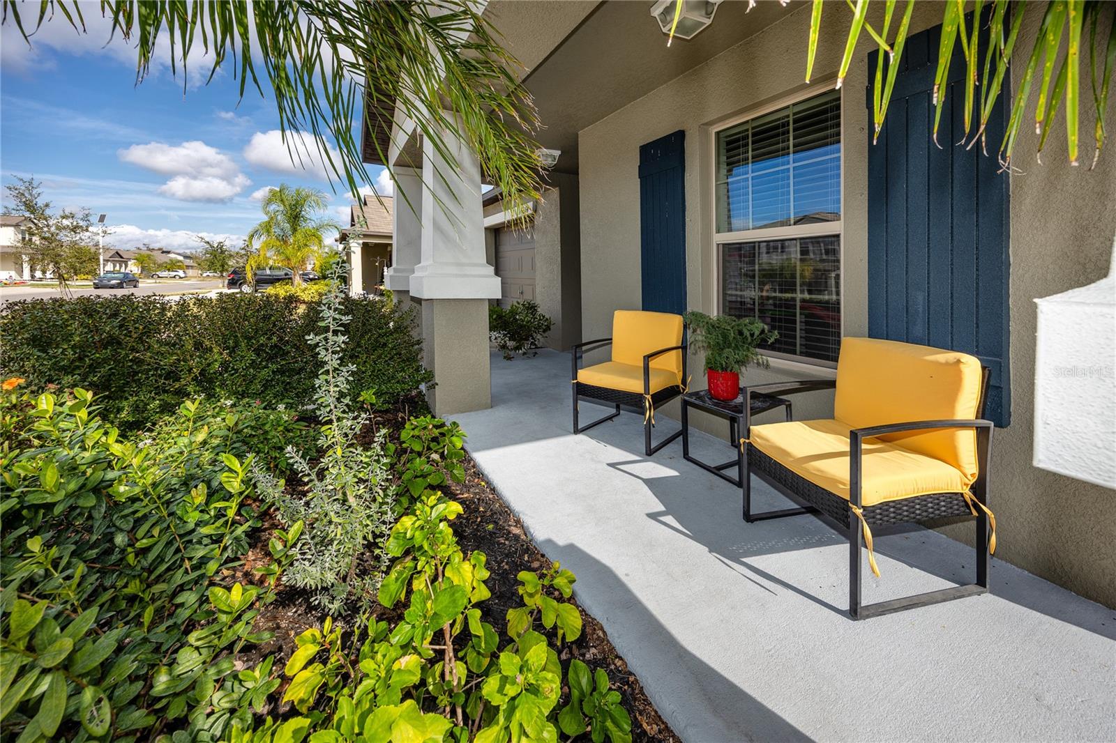 Image 40 of 48 For 16654 Carlton Pond Street