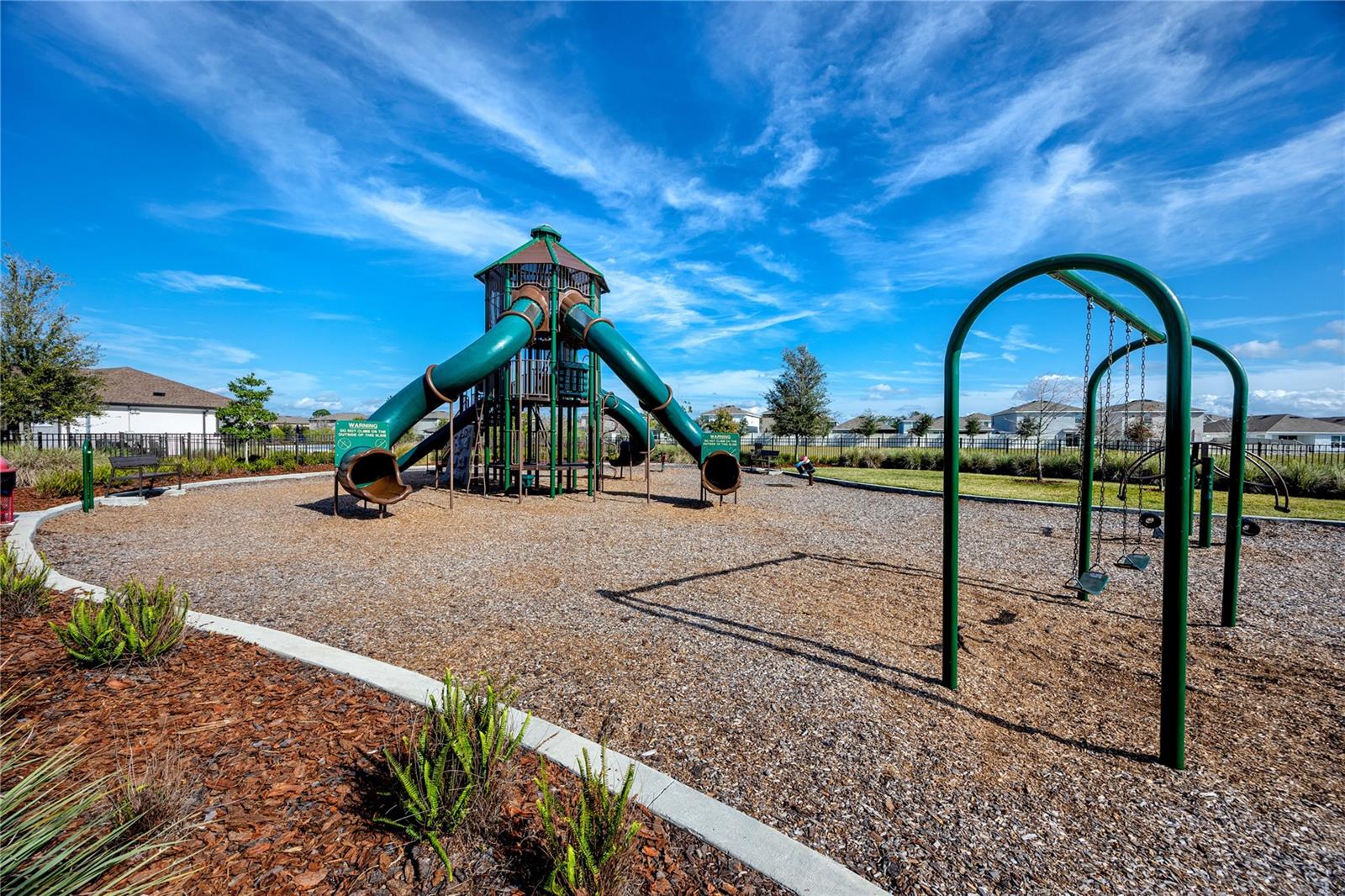 Image 46 of 48 For 16654 Carlton Pond Street