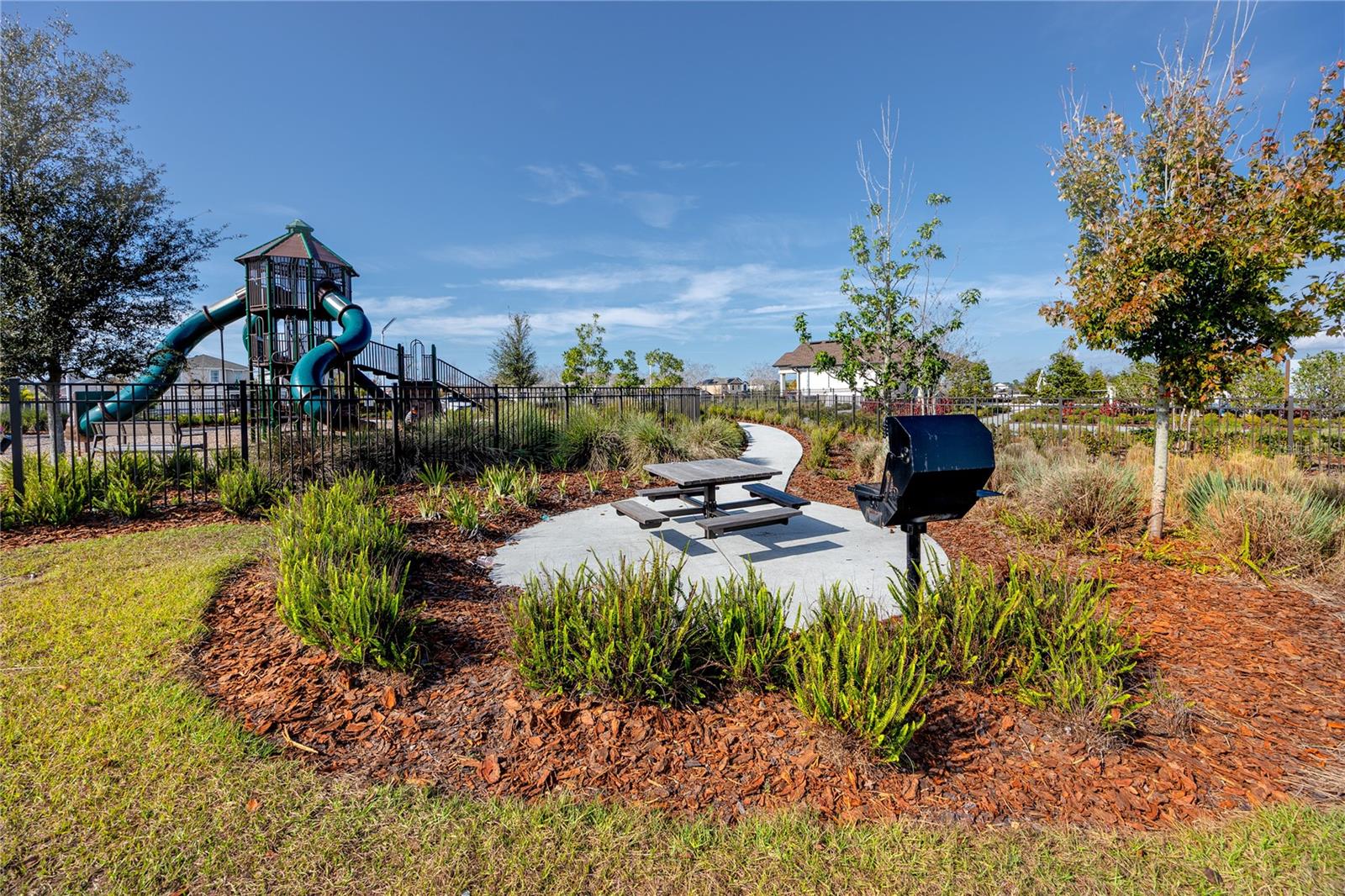 Image 48 of 48 For 16654 Carlton Pond Street