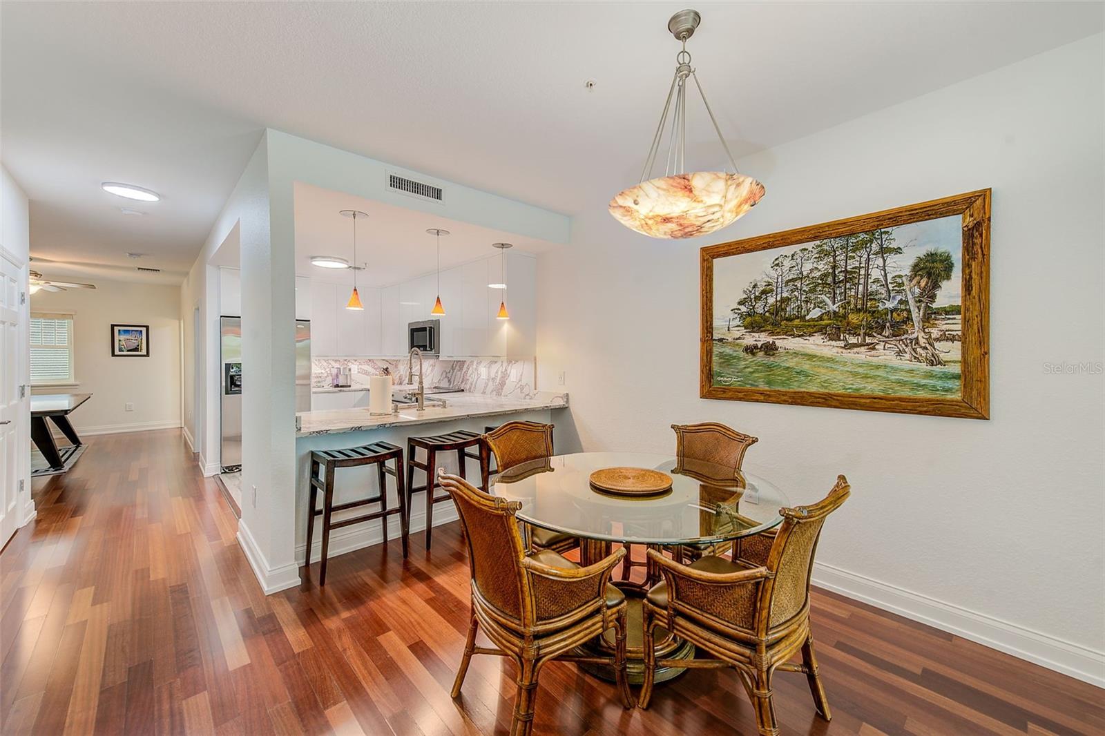 Image 10 of 56 For 217 18th Avenue