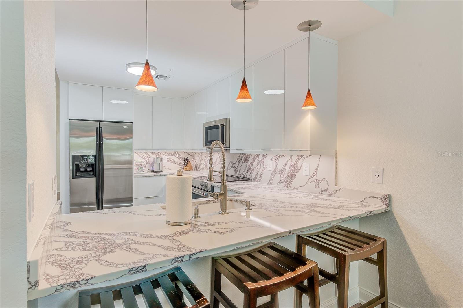 Image 12 of 56 For 217 18th Avenue