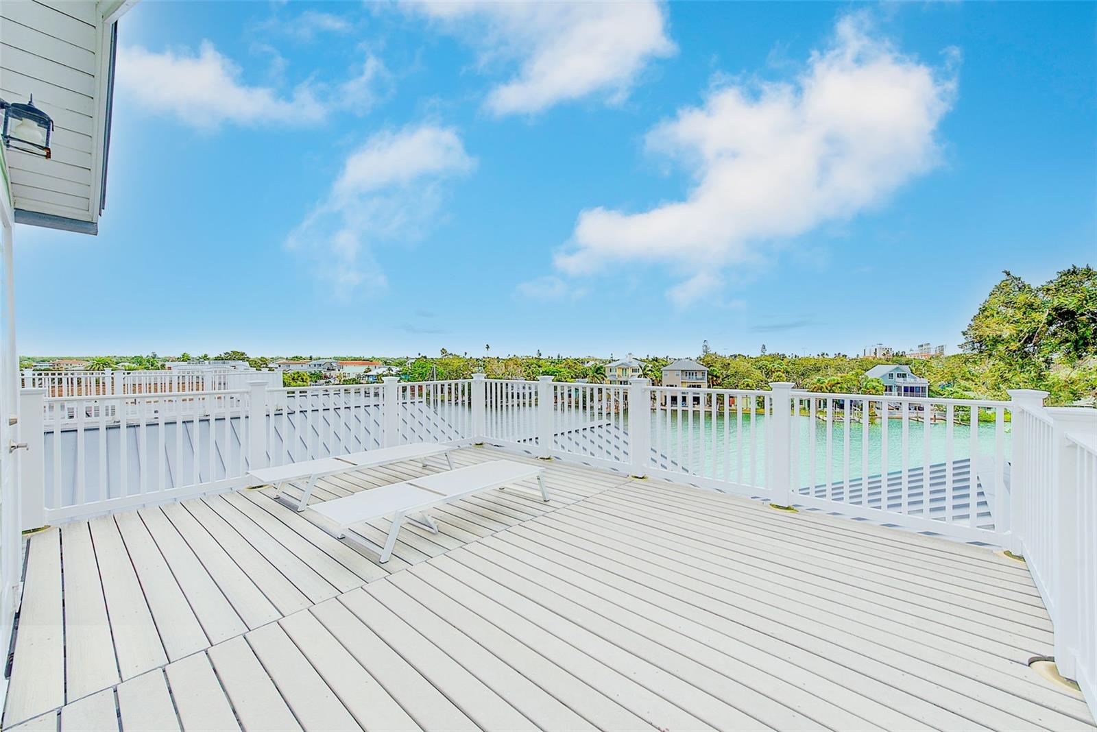 Image 31 of 56 For 217 18th Avenue