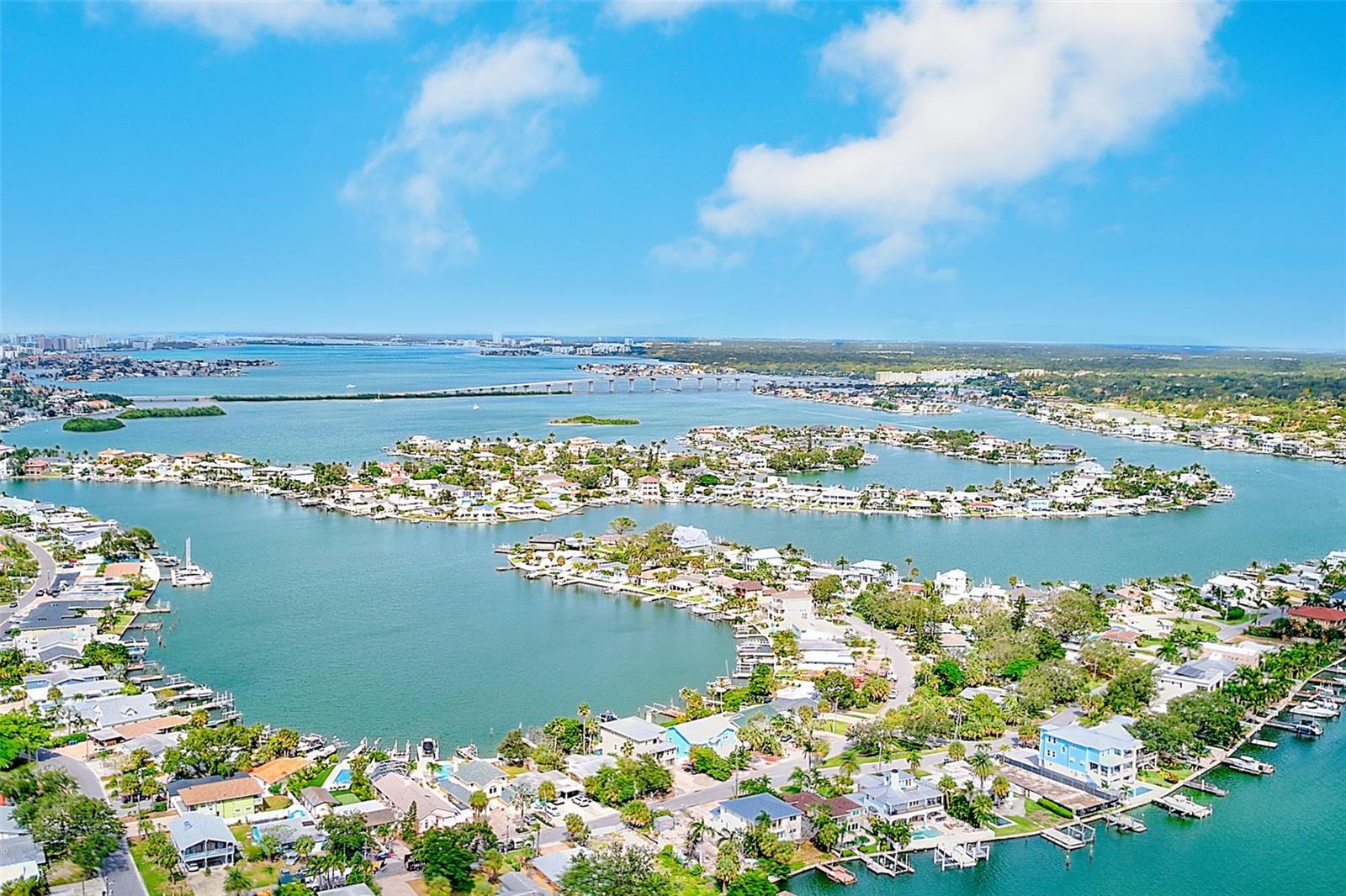 Image 37 of 56 For 217 18th Avenue