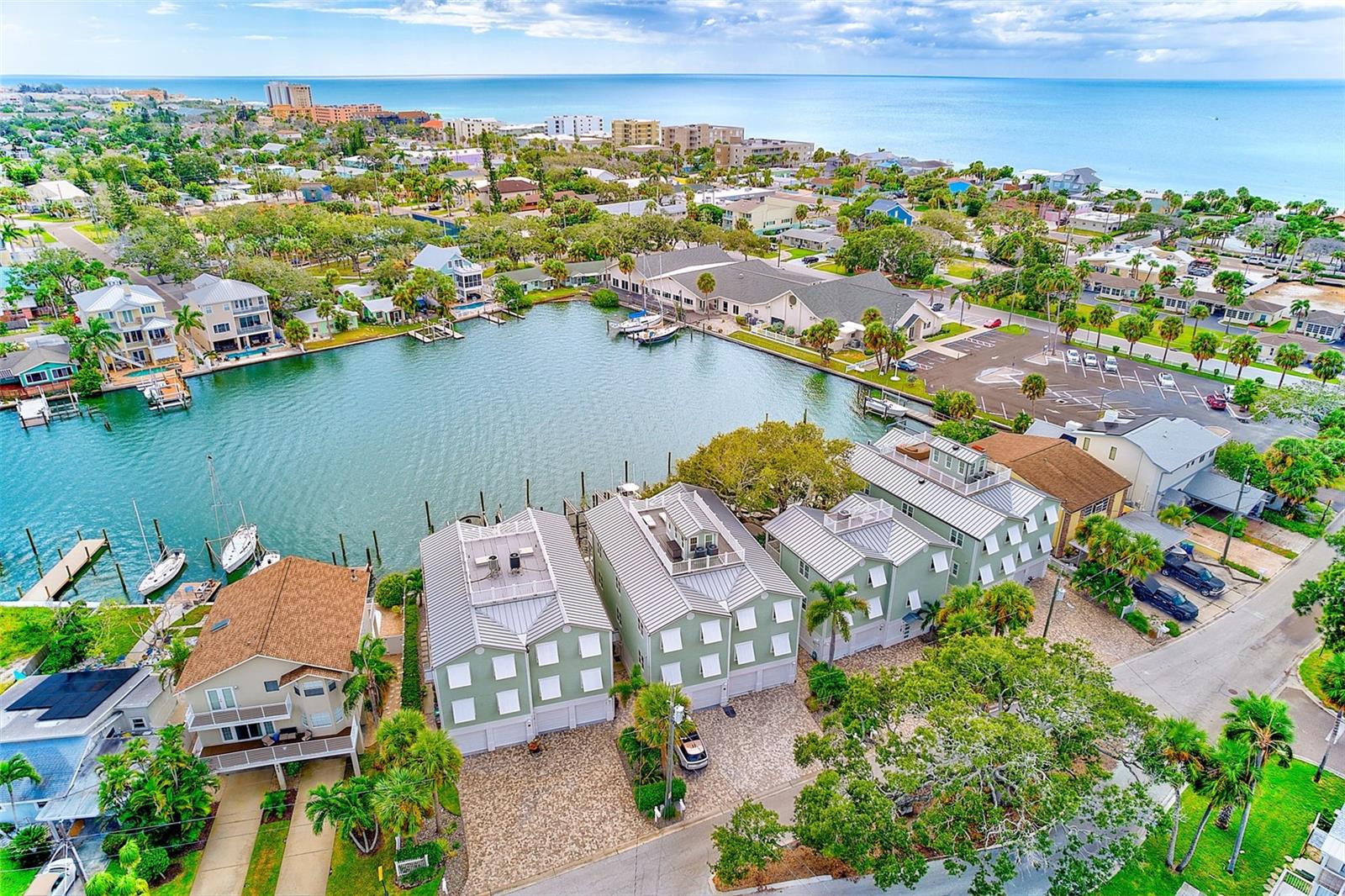 Image 44 of 56 For 217 18th Avenue