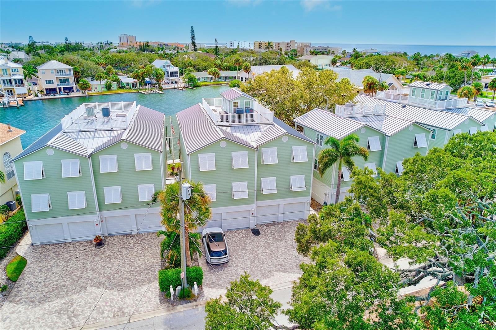 Image 45 of 56 For 217 18th Avenue