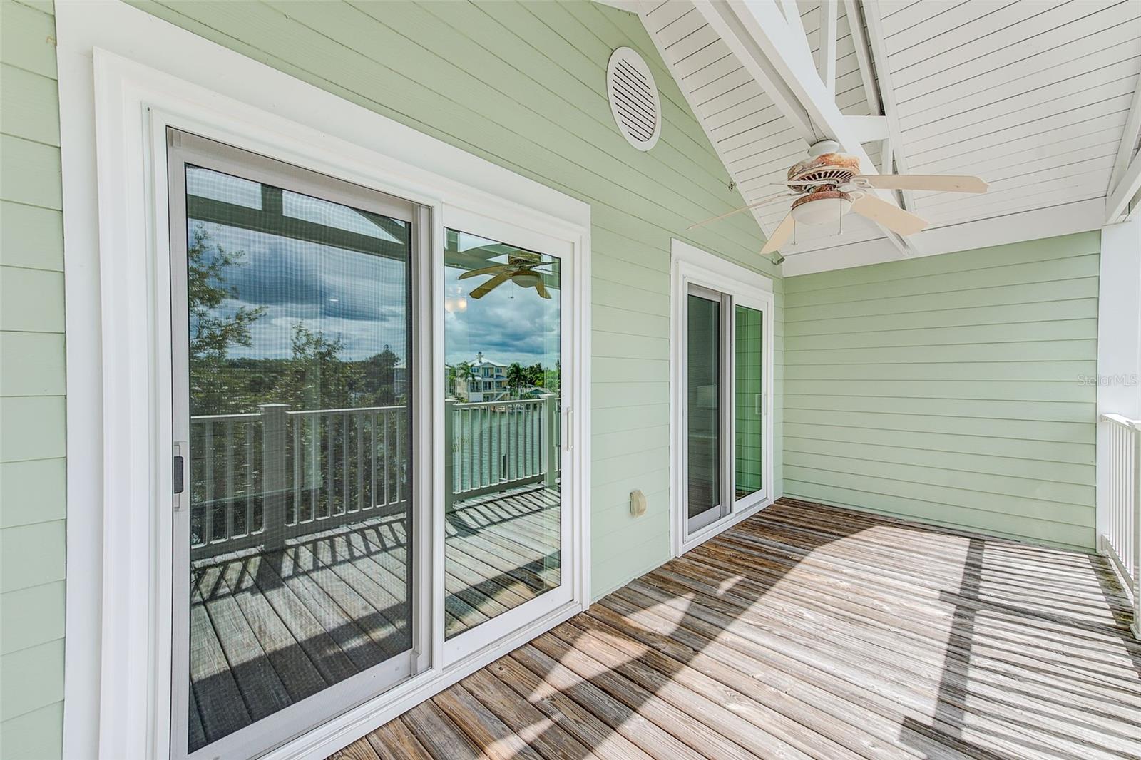 Image 48 of 56 For 217 18th Avenue