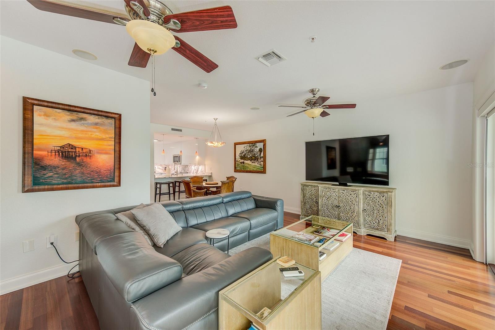 Image 5 of 56 For 217 18th Avenue