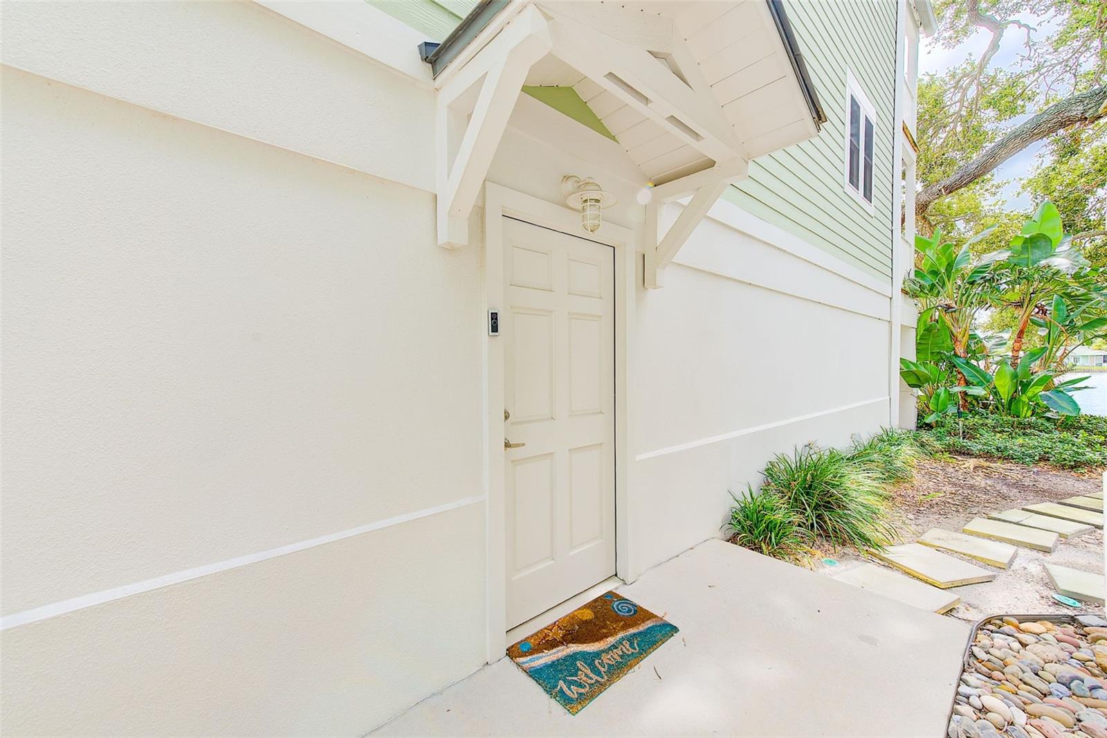 Image 50 of 56 For 217 18th Avenue