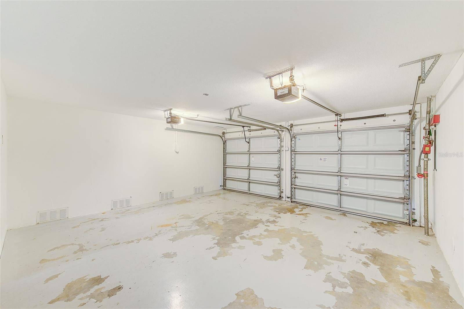 Image 53 of 56 For 217 18th Avenue