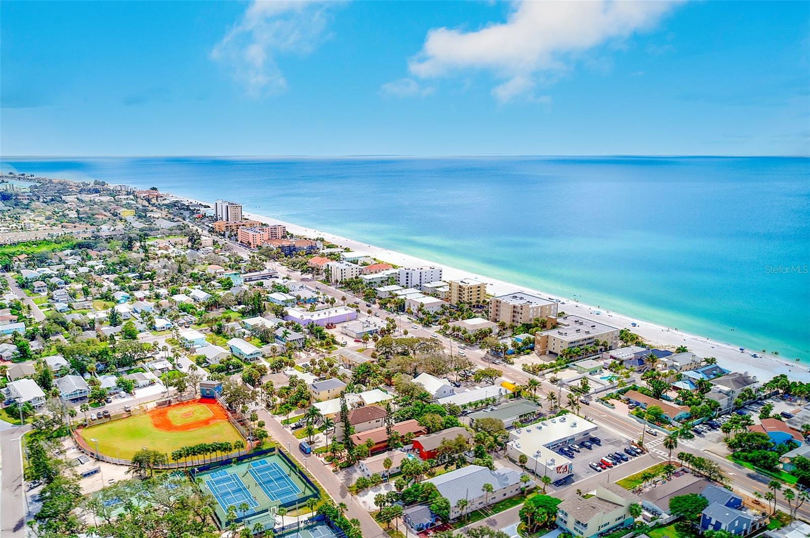 Image 55 of 56 For 217 18th Avenue