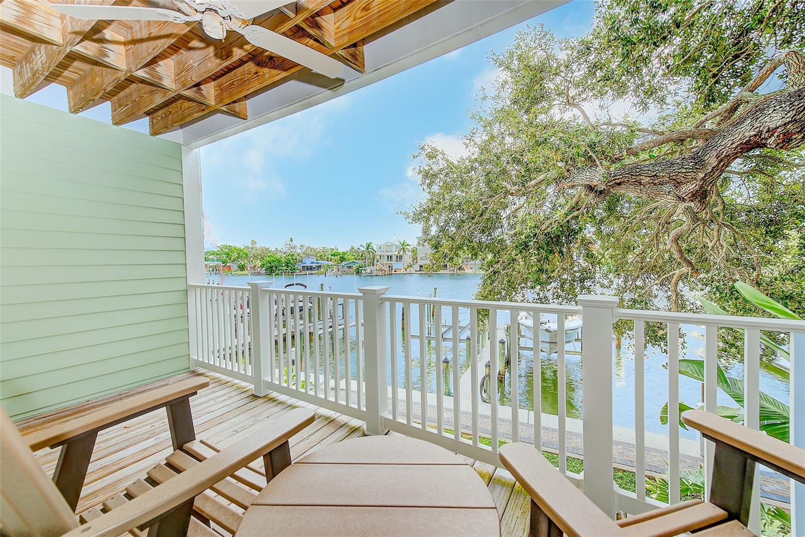 Image 8 of 56 For 217 18th Avenue