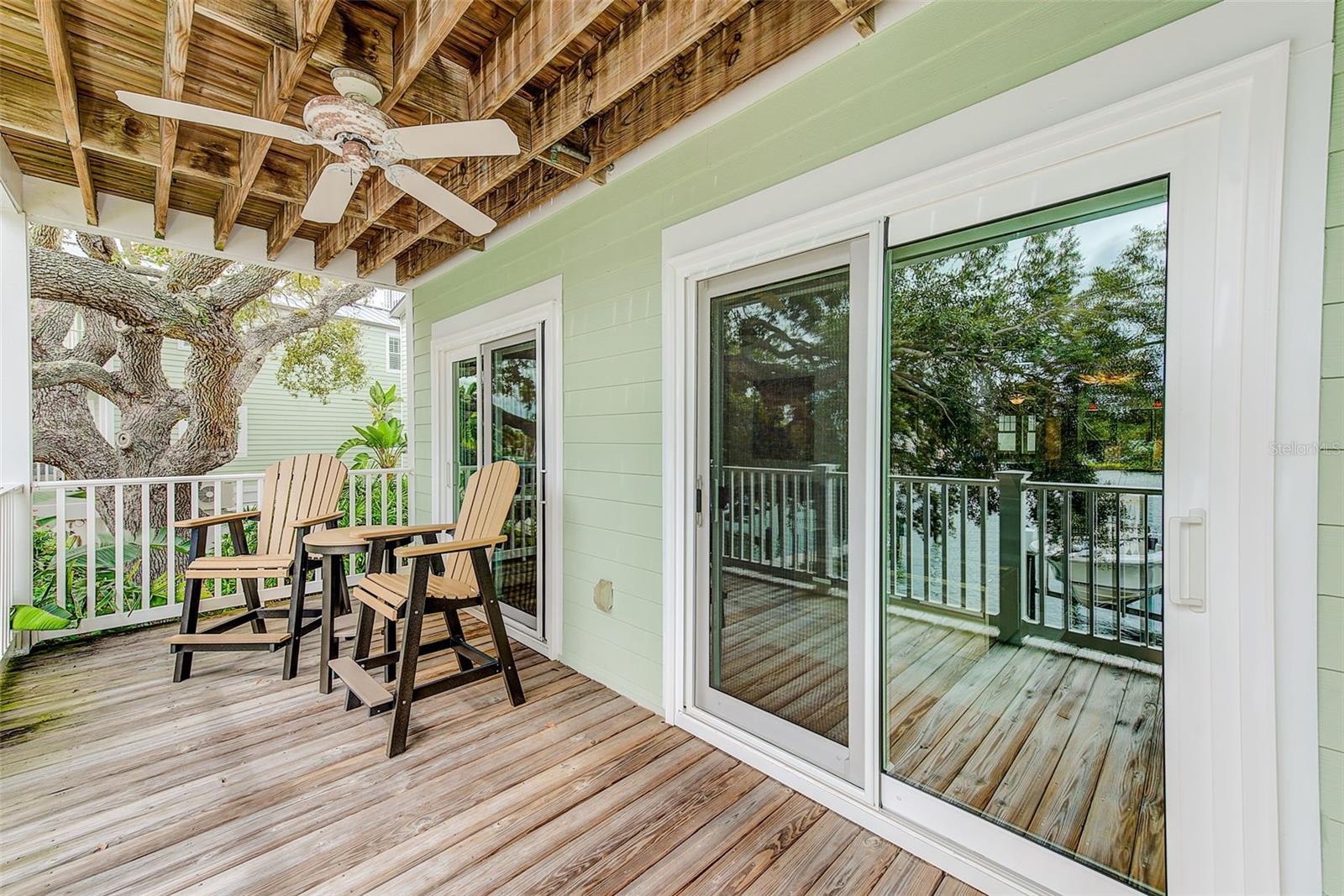 Image 9 of 56 For 217 18th Avenue