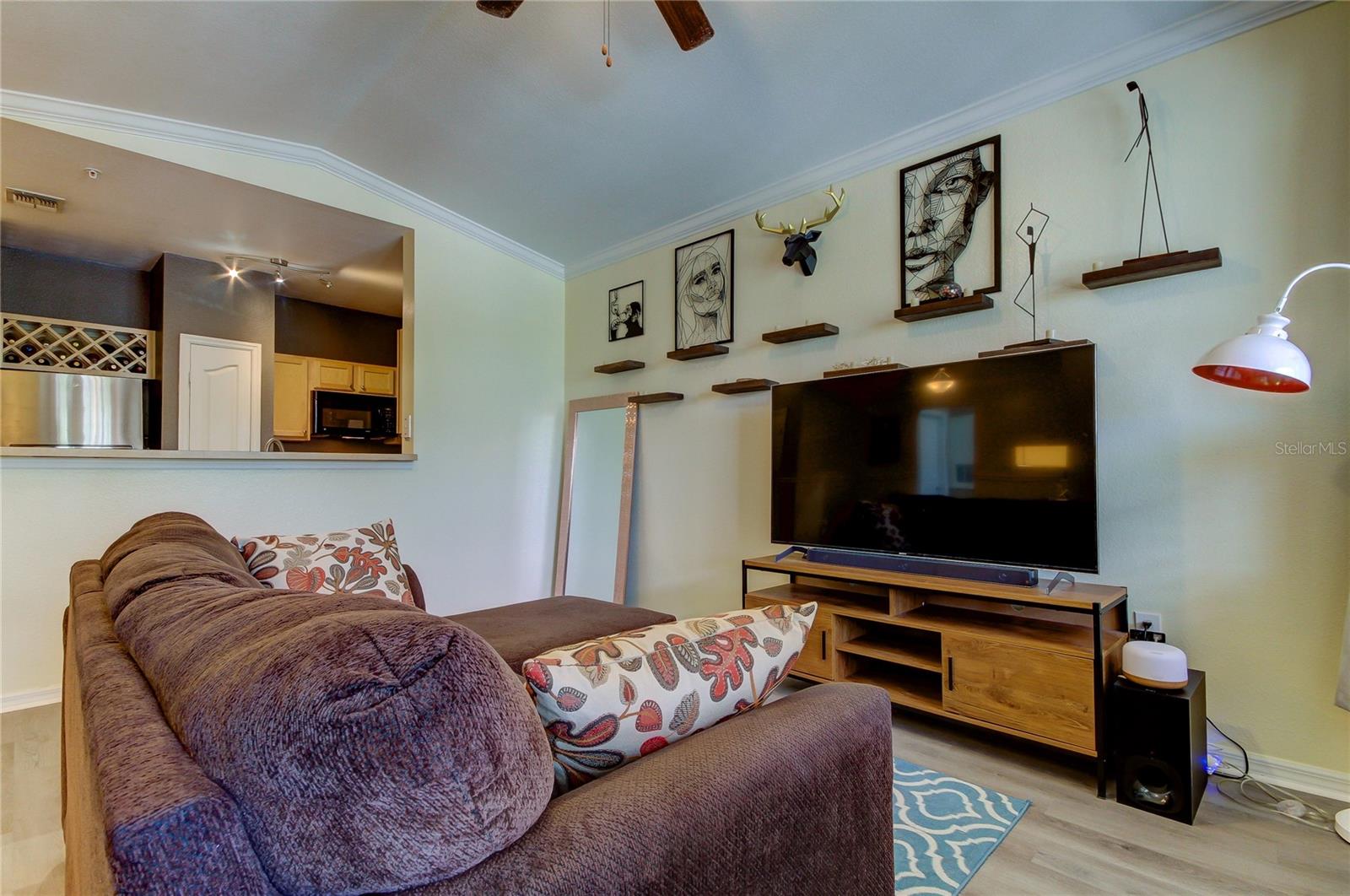 Image 11 of 33 For 5000 Culbreath Key Way Way 1-310