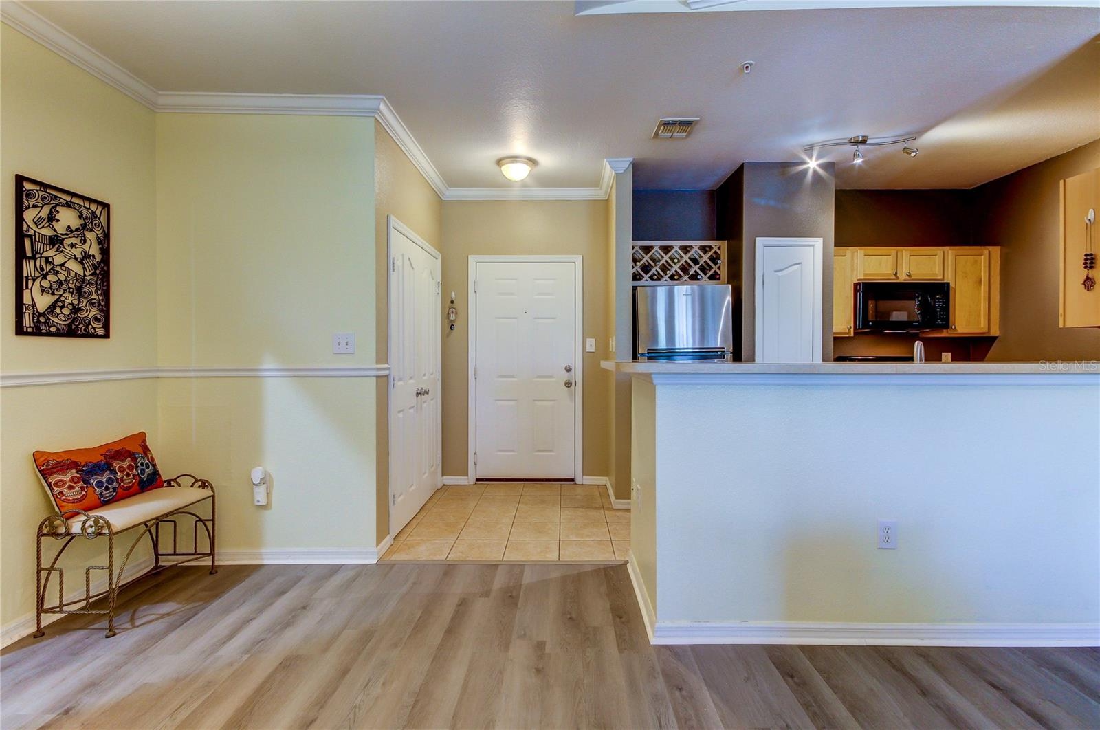 Image 12 of 33 For 5000 Culbreath Key Way Way 1-310