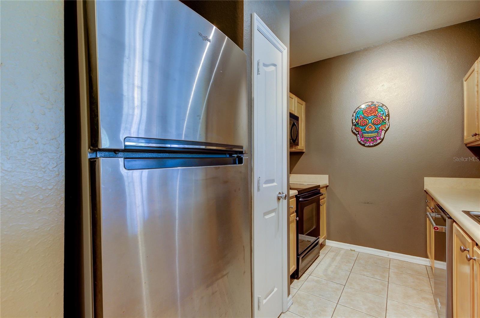 Image 16 of 33 For 5000 Culbreath Key Way Way 1-310