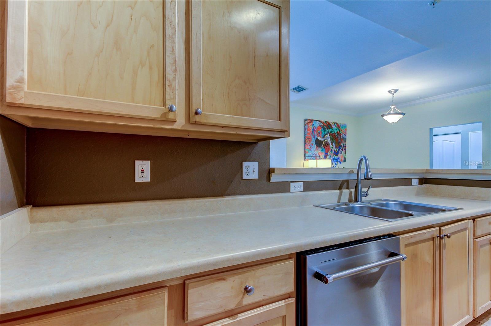 Image 19 of 33 For 5000 Culbreath Key Way Way 1-310