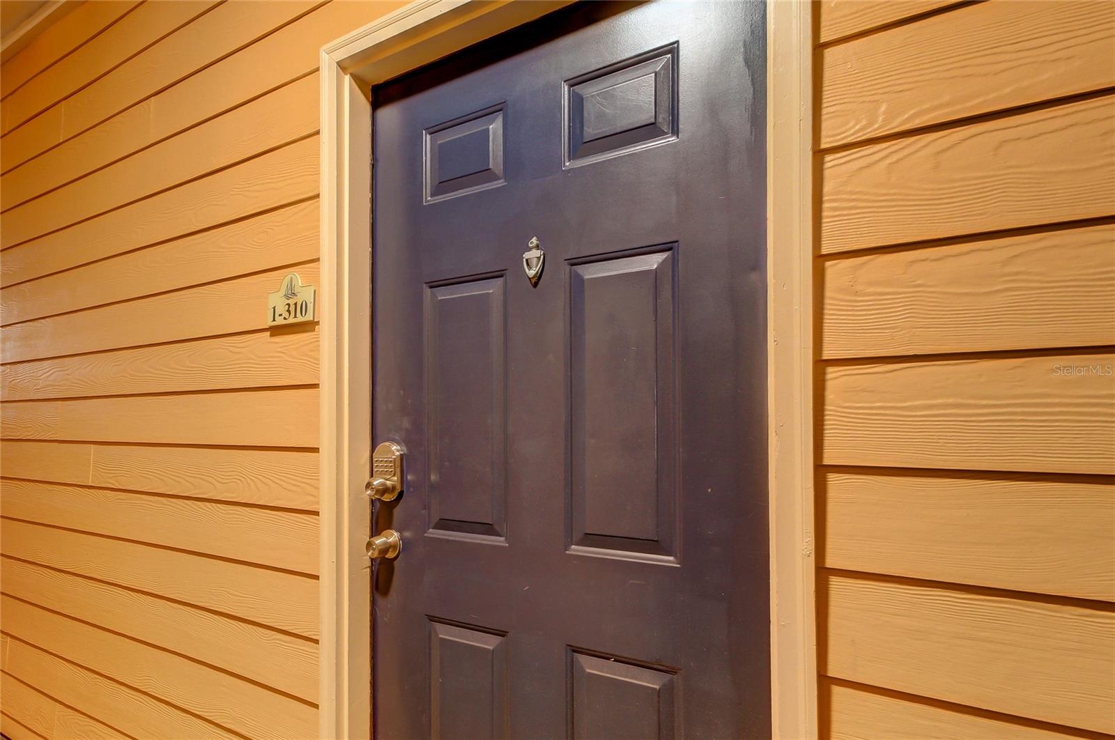 Image 2 of 33 For 5000 Culbreath Key Way Way 1-310