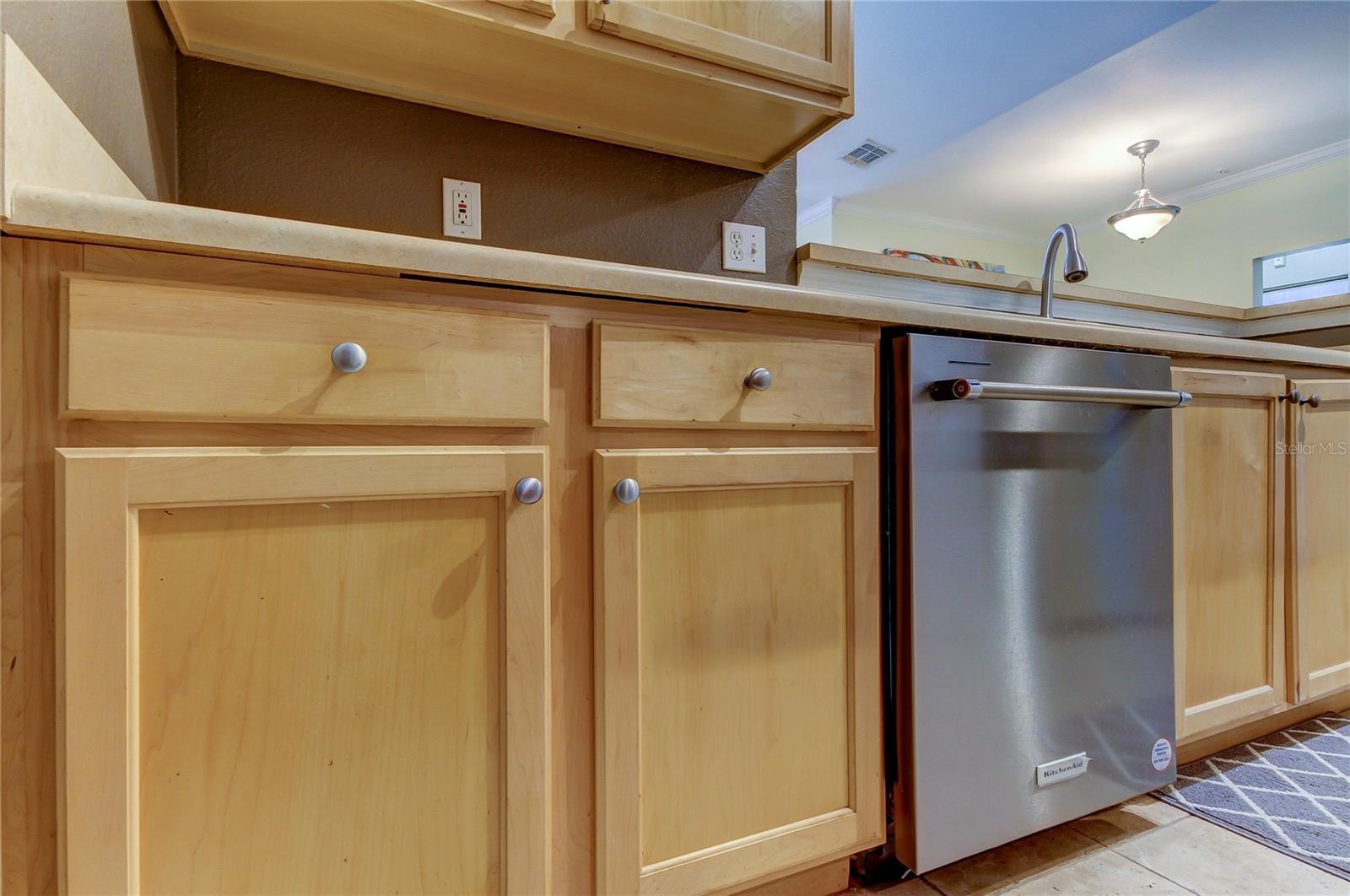 Image 20 of 33 For 5000 Culbreath Key Way Way 1-310