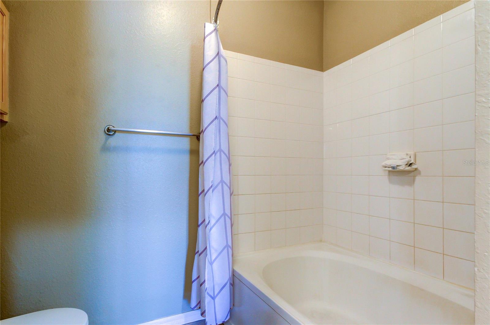 Image 22 of 33 For 5000 Culbreath Key Way Way 1-310