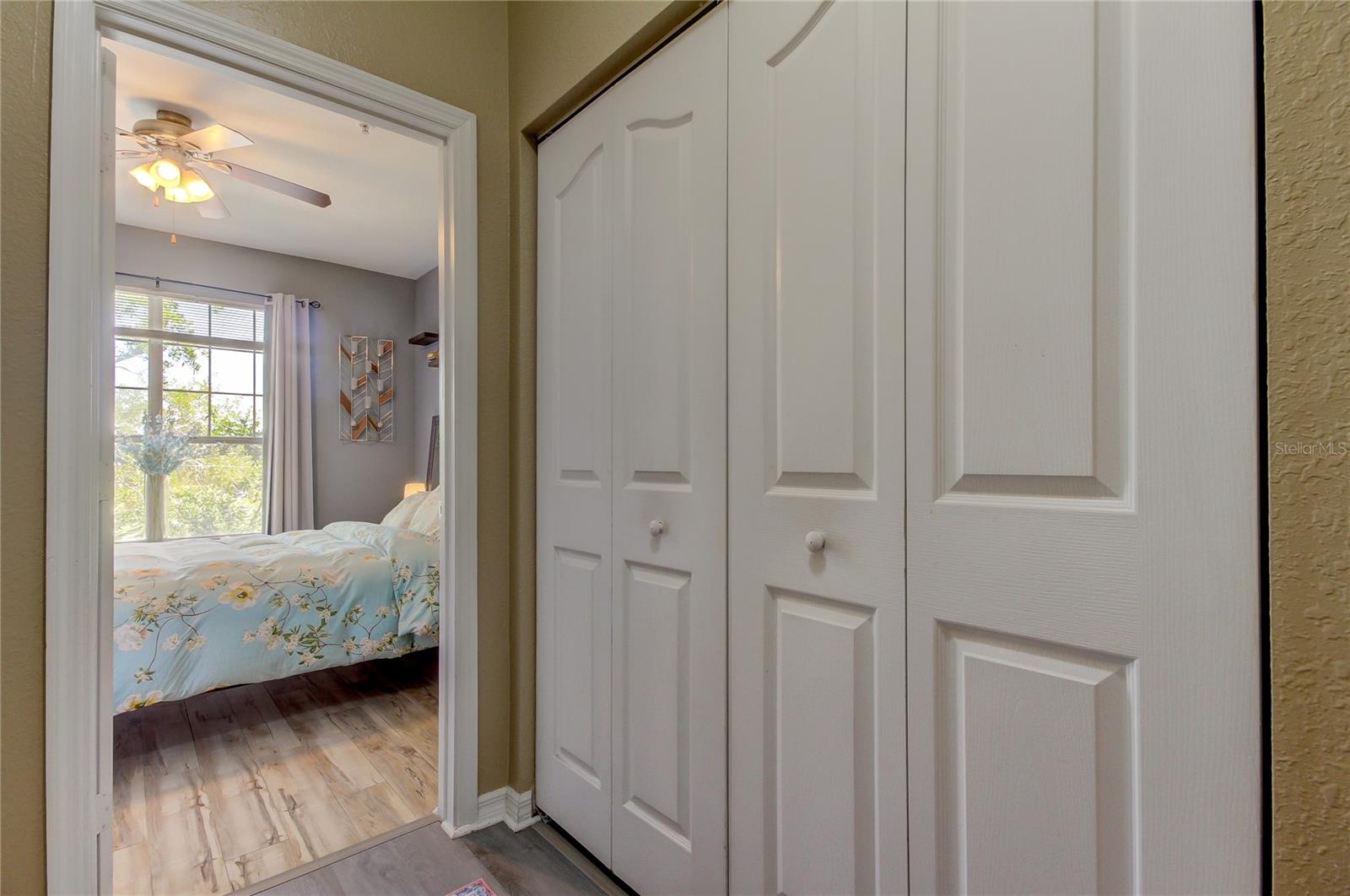 Image 23 of 33 For 5000 Culbreath Key Way Way 1-310