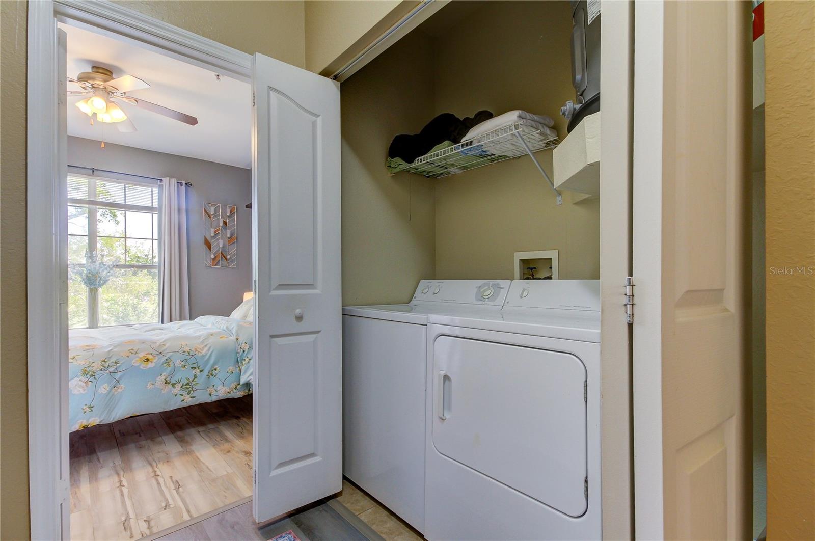 Image 24 of 33 For 5000 Culbreath Key Way Way 1-310