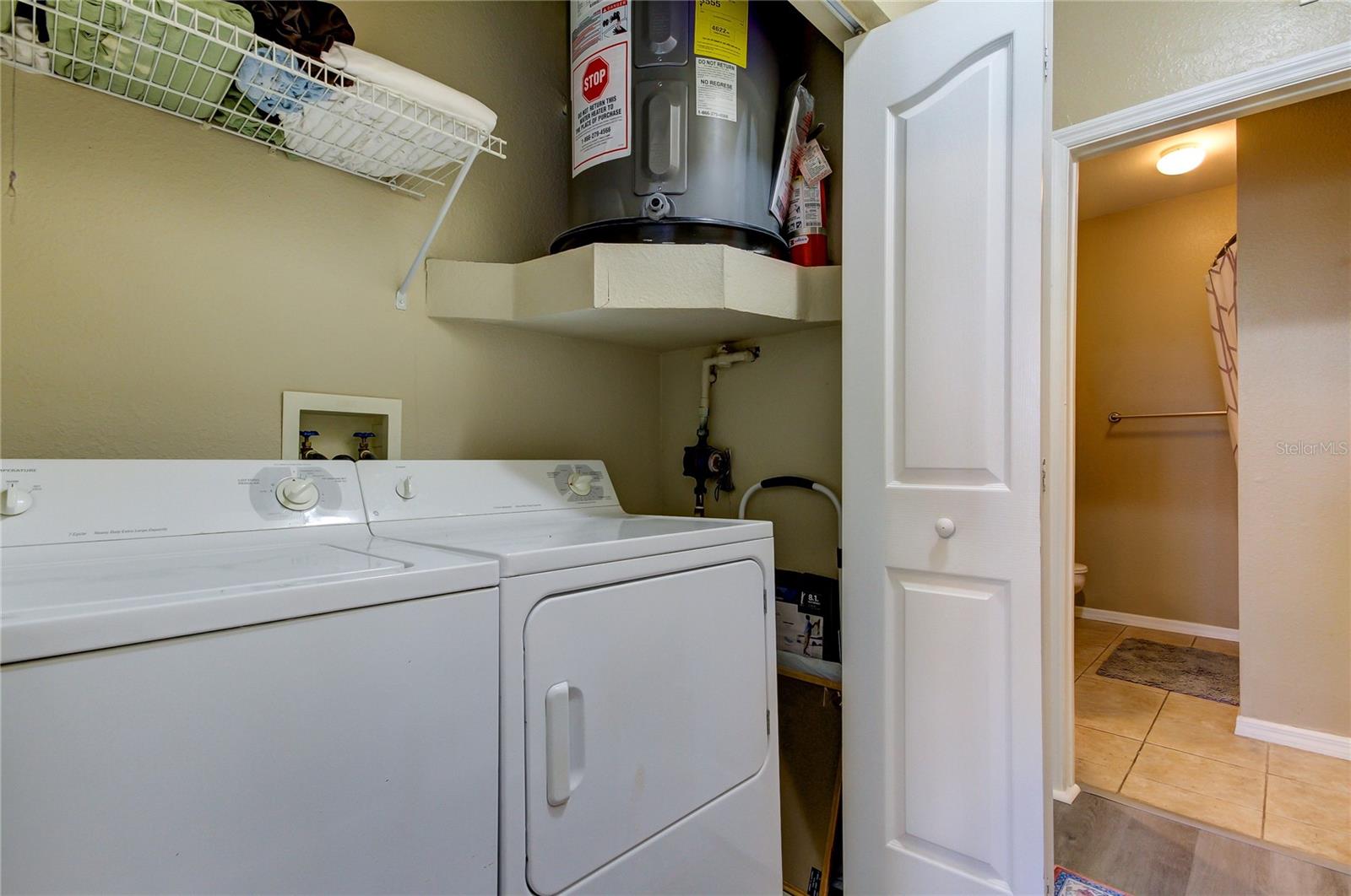 Image 25 of 33 For 5000 Culbreath Key Way Way 1-310