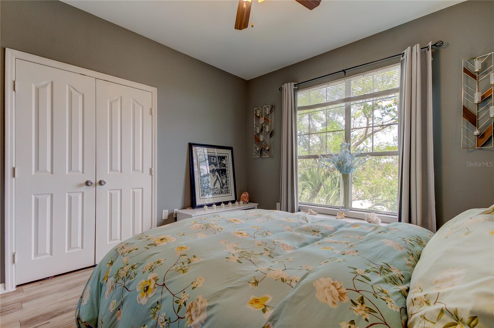 Image 26 of 33 For 5000 Culbreath Key Way Way 1-310