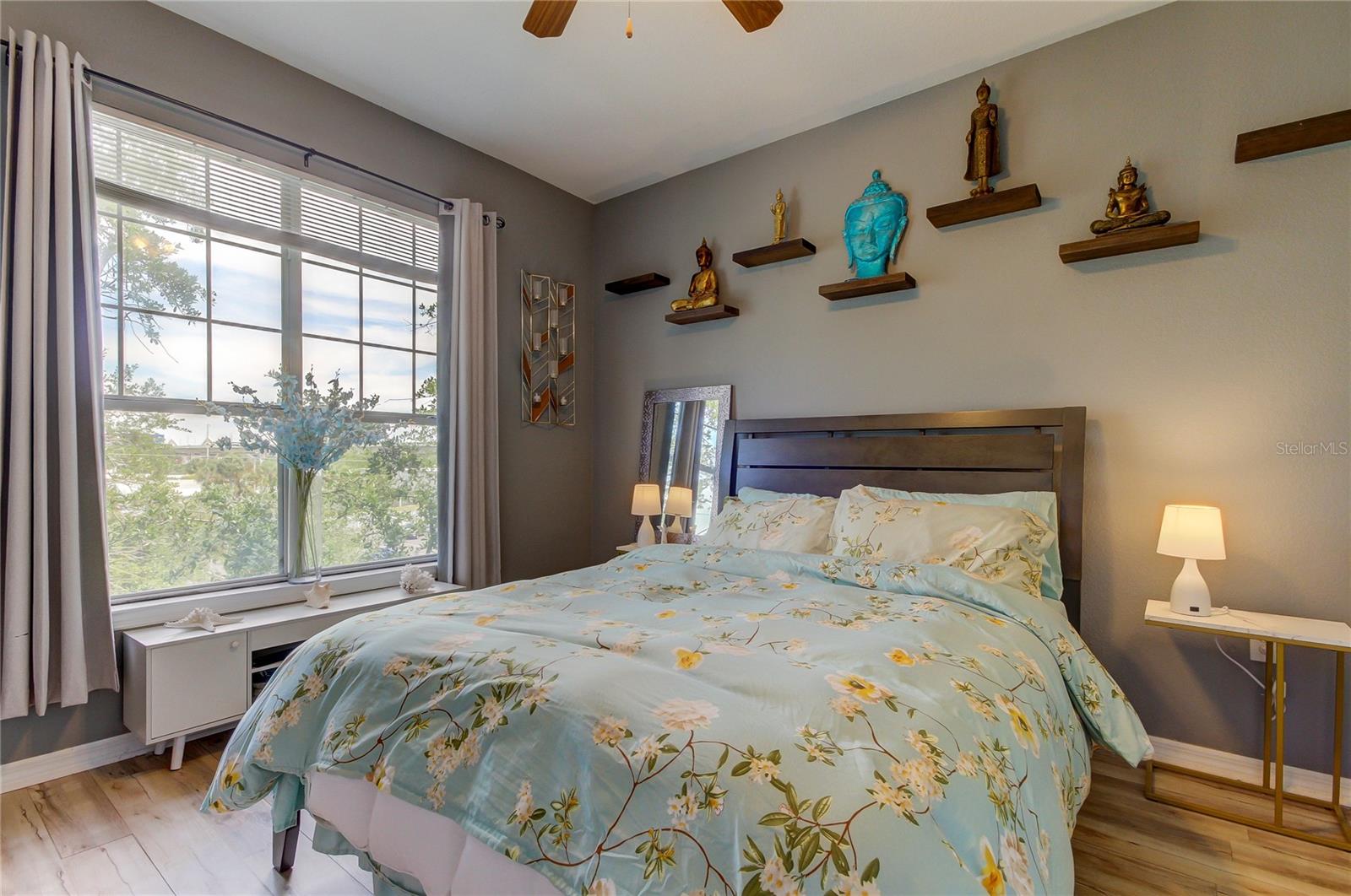 Image 27 of 33 For 5000 Culbreath Key Way Way 1-310