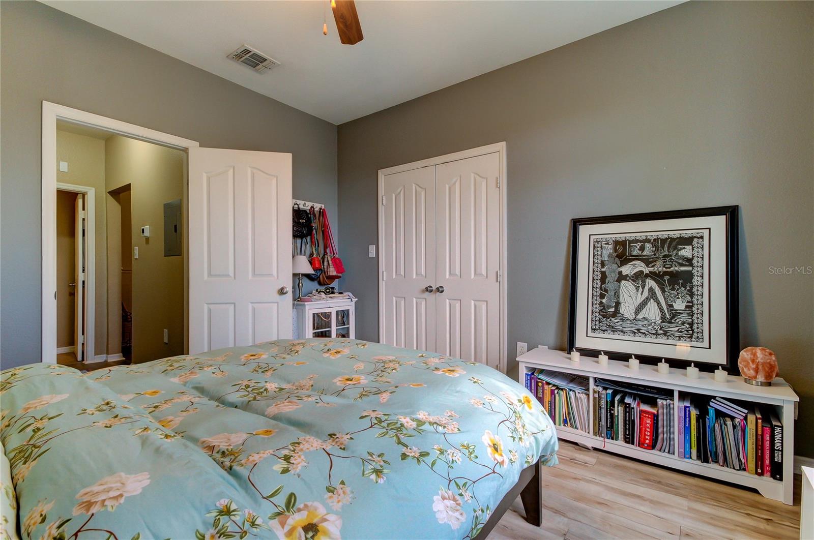 Image 29 of 33 For 5000 Culbreath Key Way Way 1-310