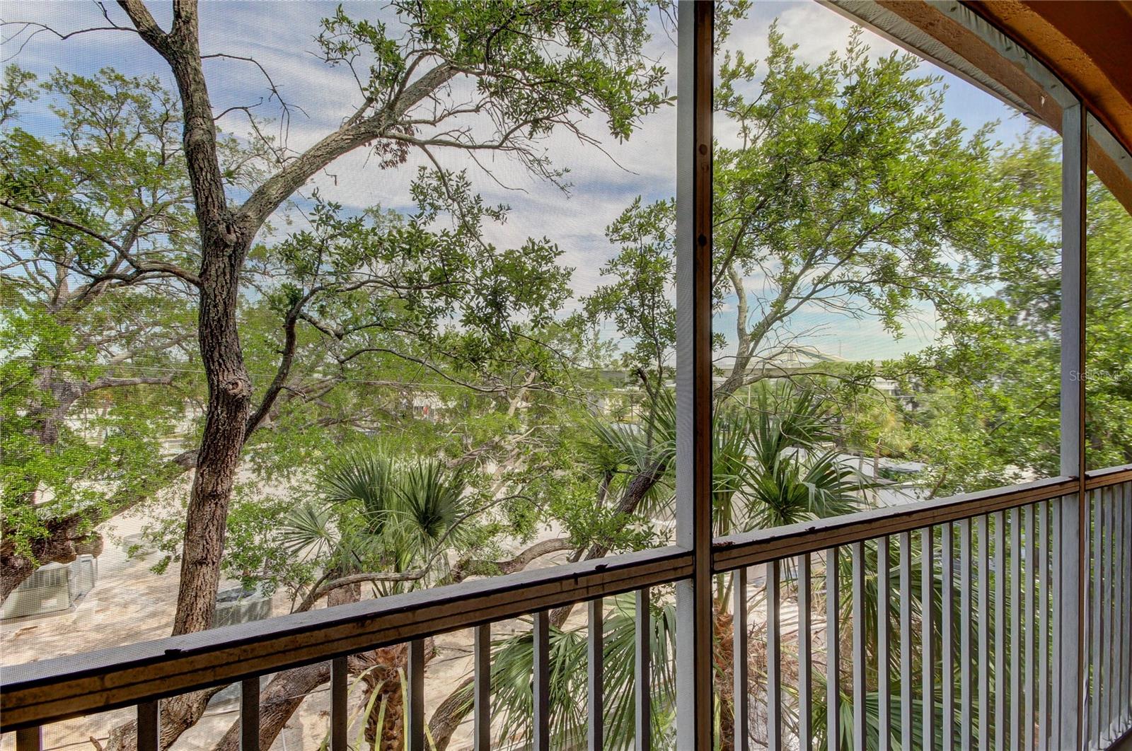 Image 3 of 33 For 5000 Culbreath Key Way Way 1-310