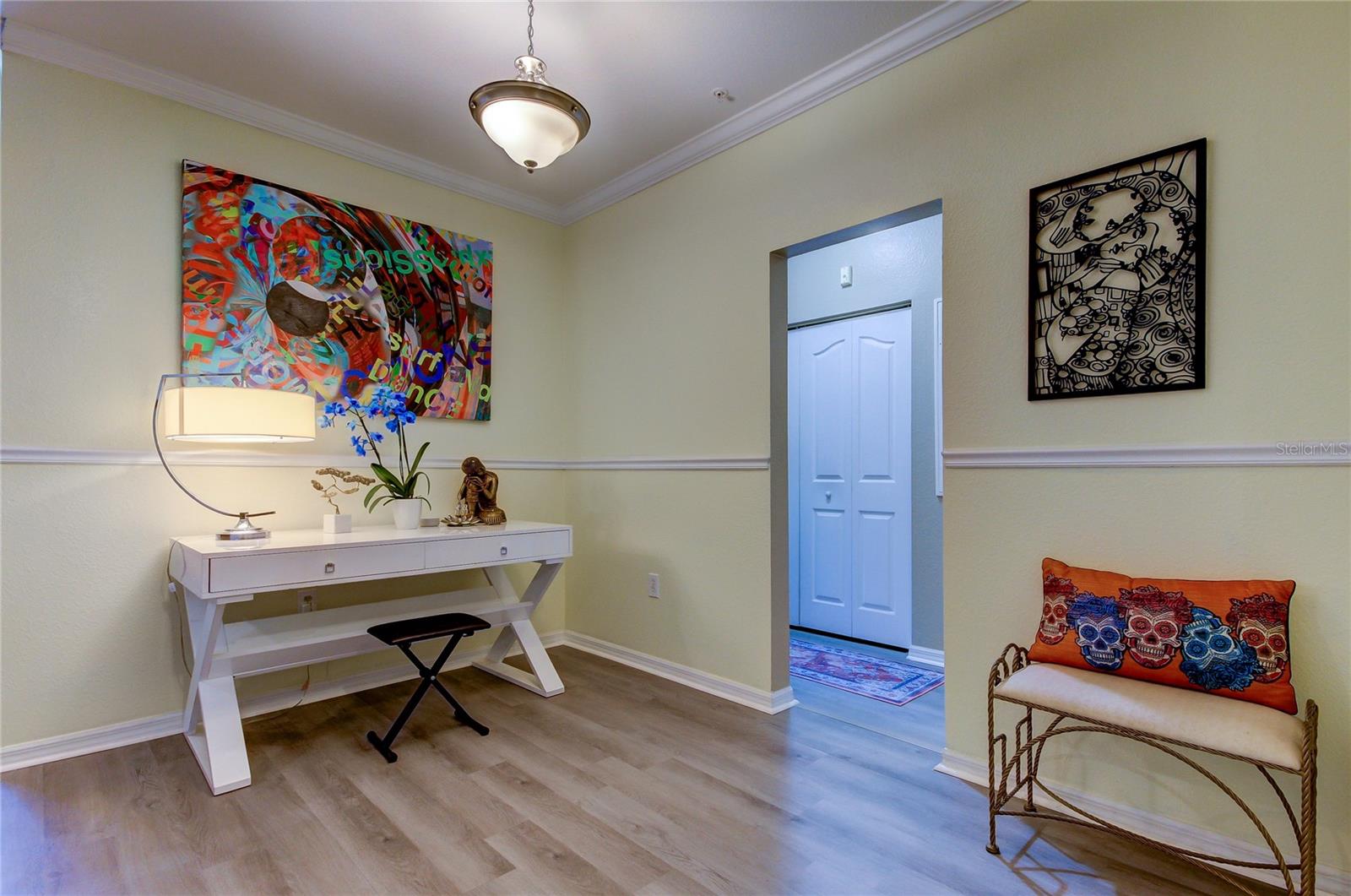 Image 31 of 33 For 5000 Culbreath Key Way Way 1-310