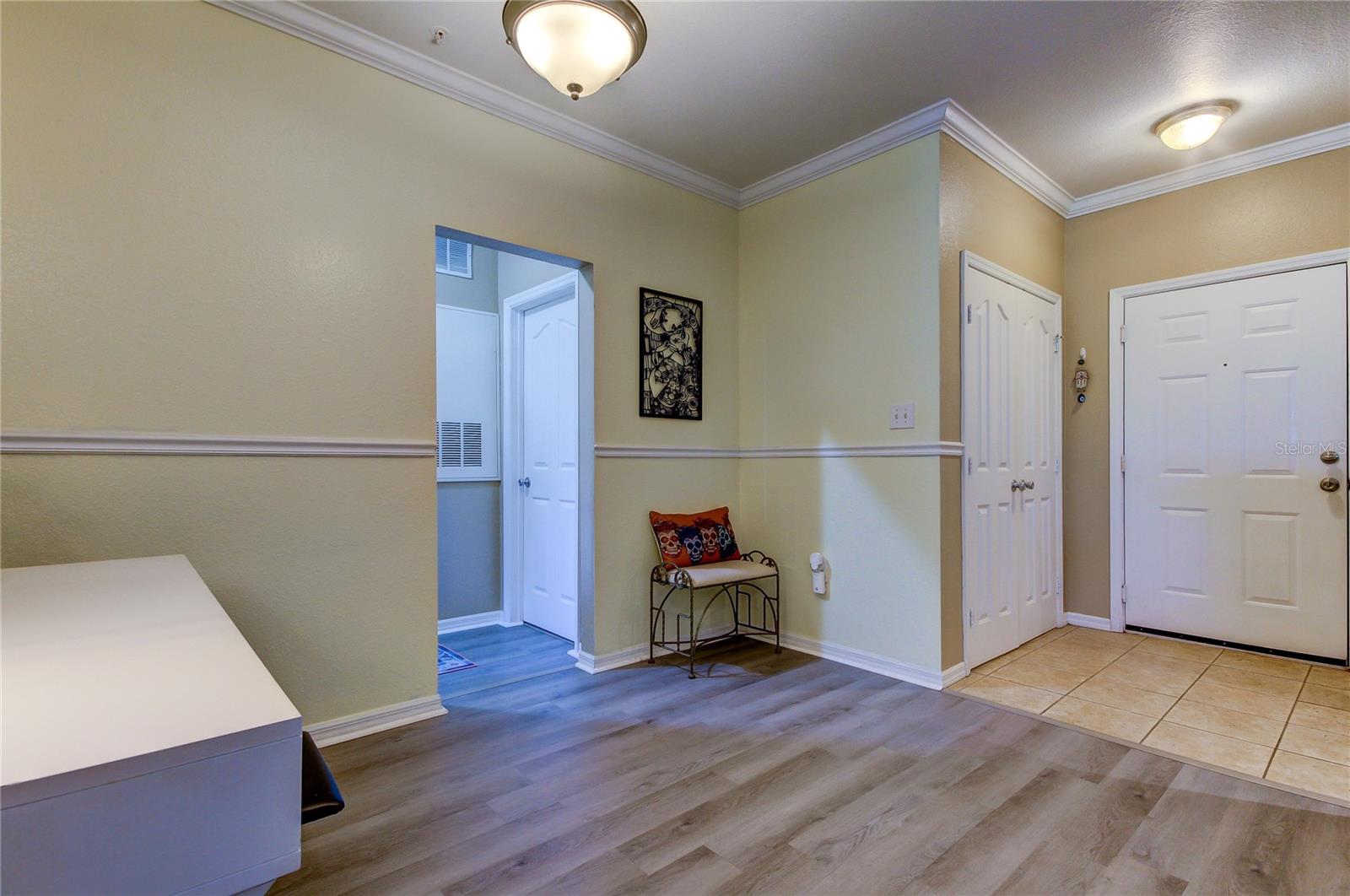 Image 32 of 33 For 5000 Culbreath Key Way Way 1-310