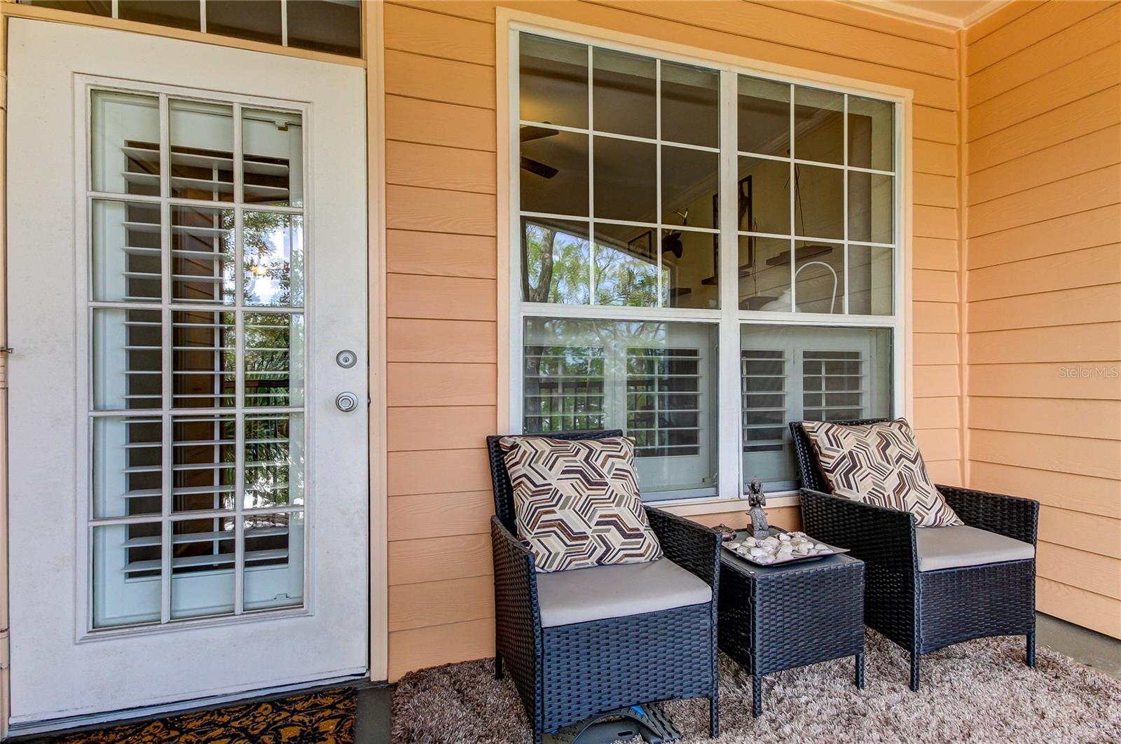 Image 4 of 33 For 5000 Culbreath Key Way Way 1-310